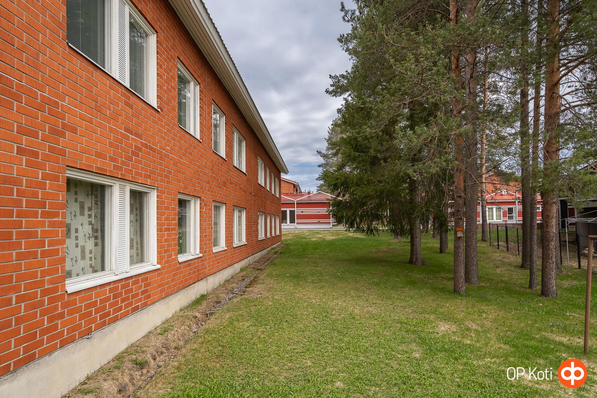 Kohdekuva 4