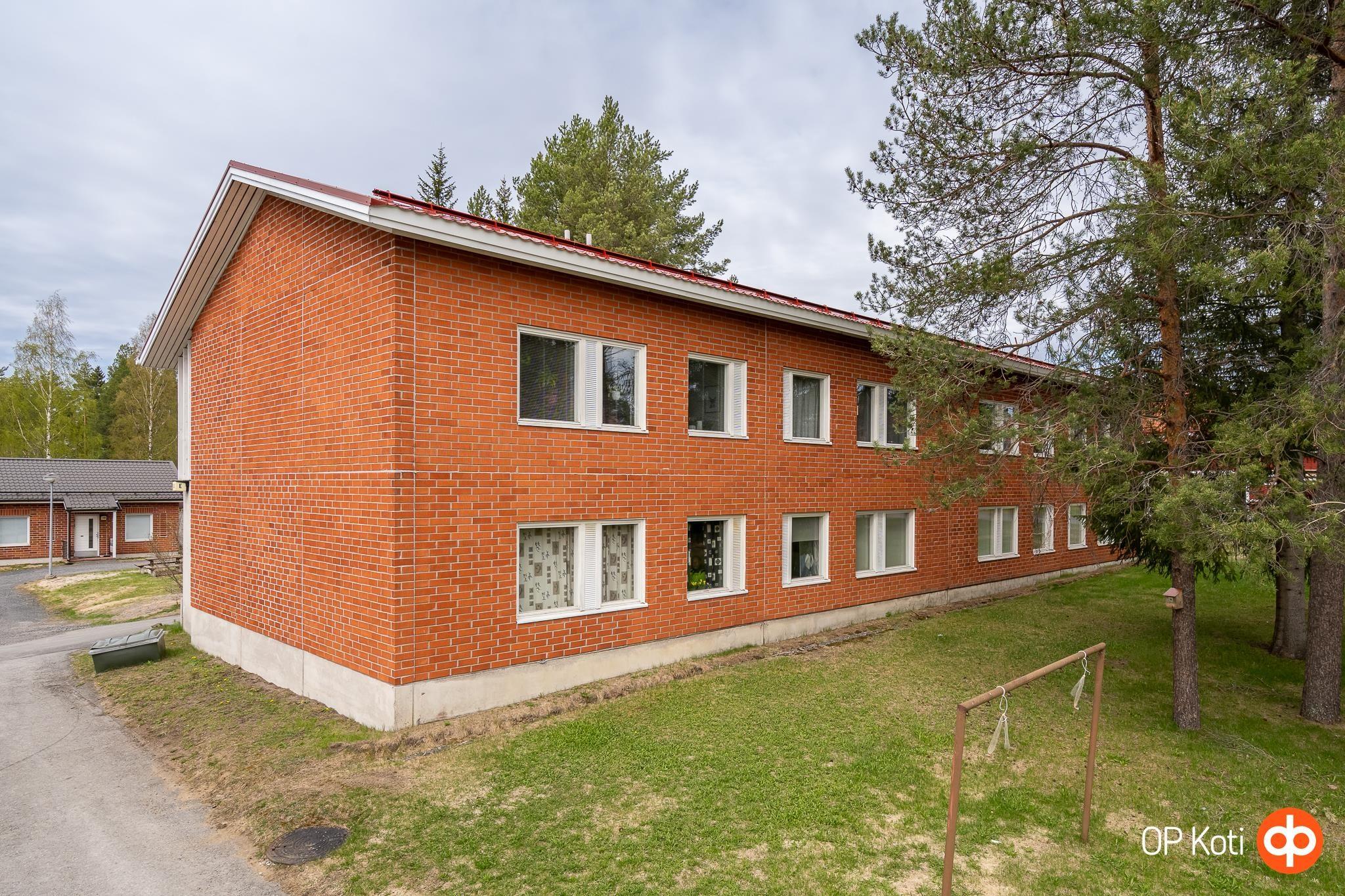 Kohdekuva 3