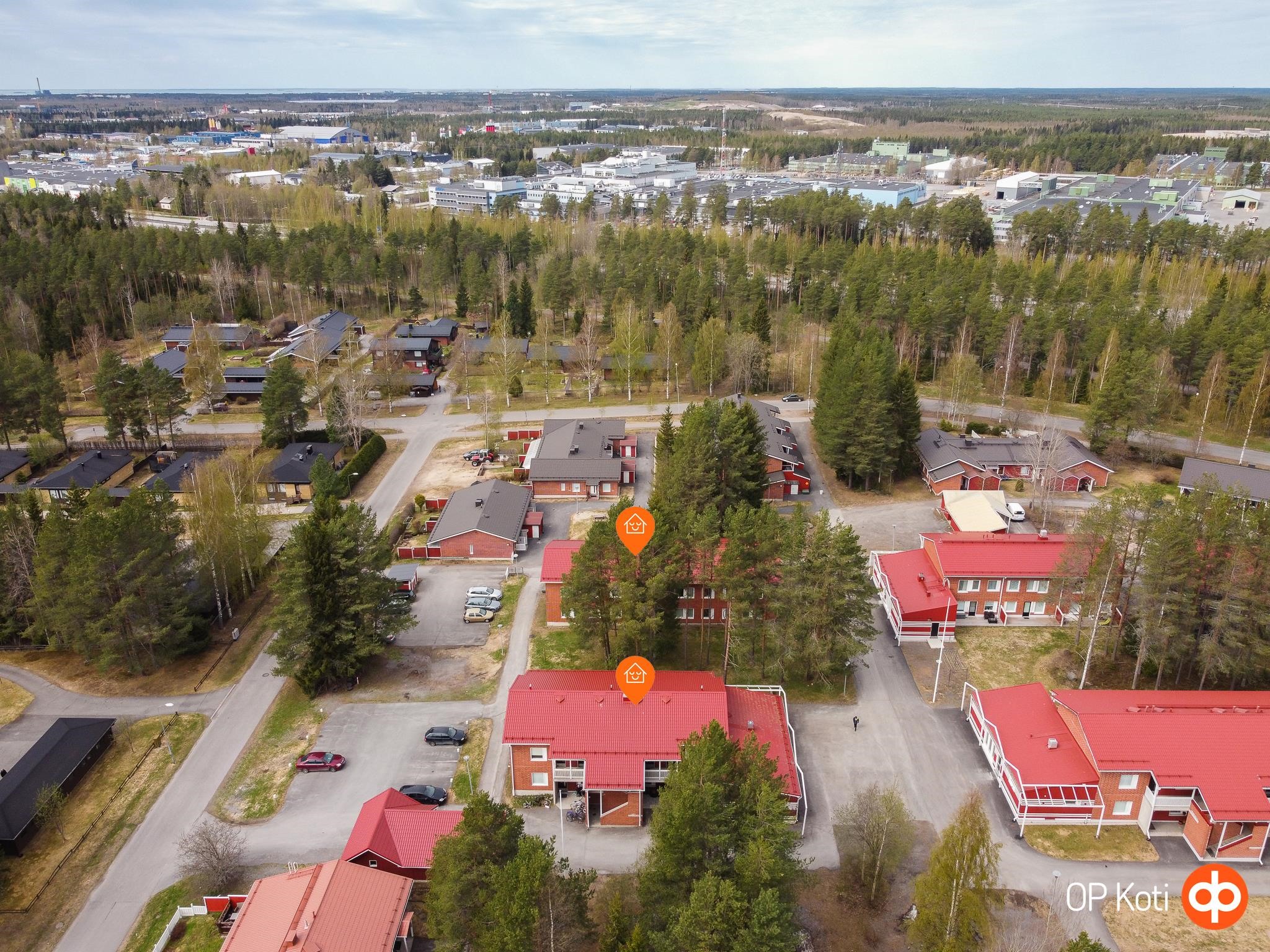 Kohdekuva 18