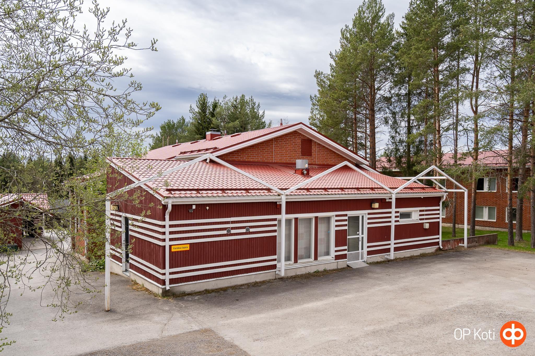 Kohdekuva 10
