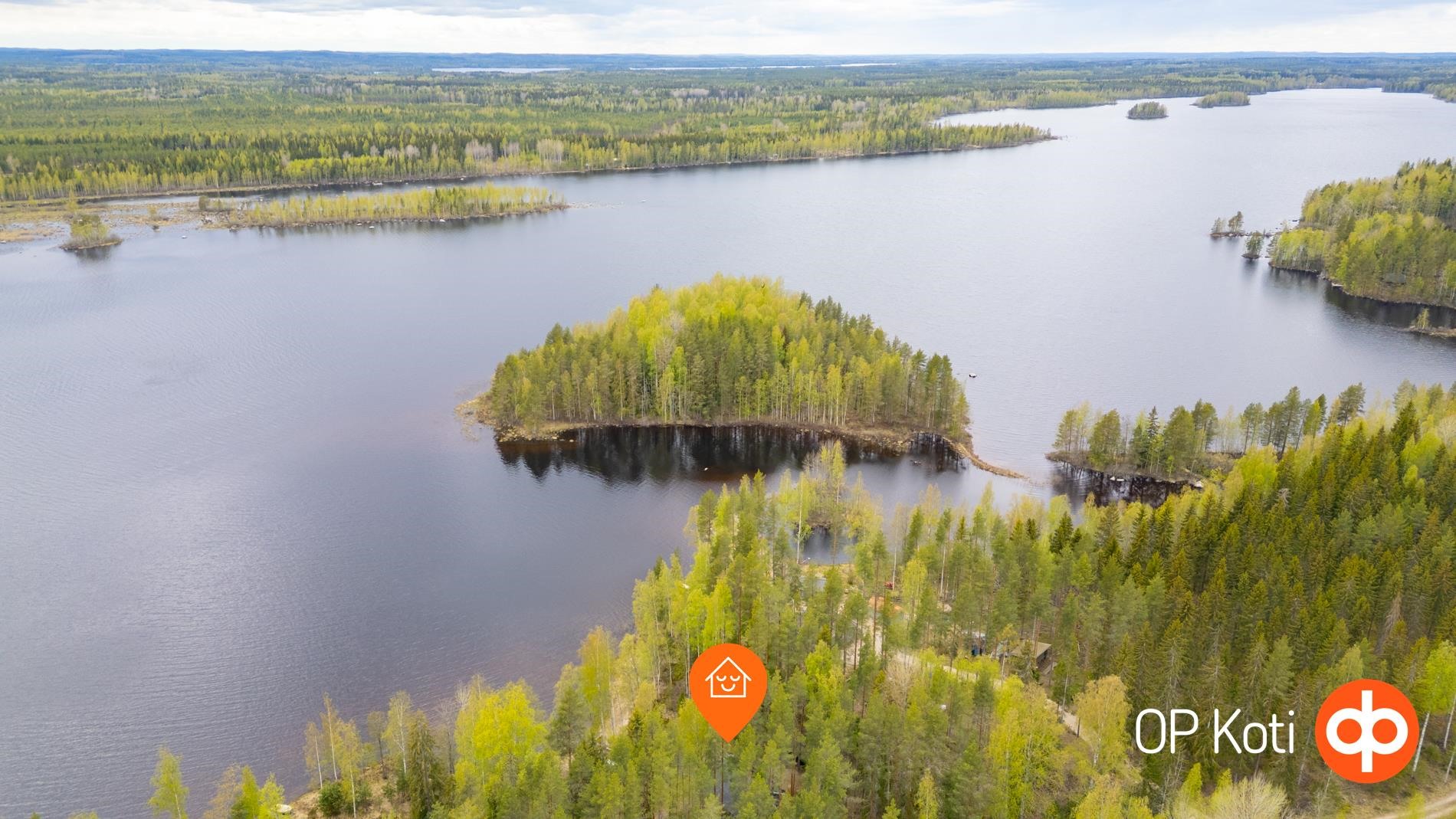 Kohdekuva 31