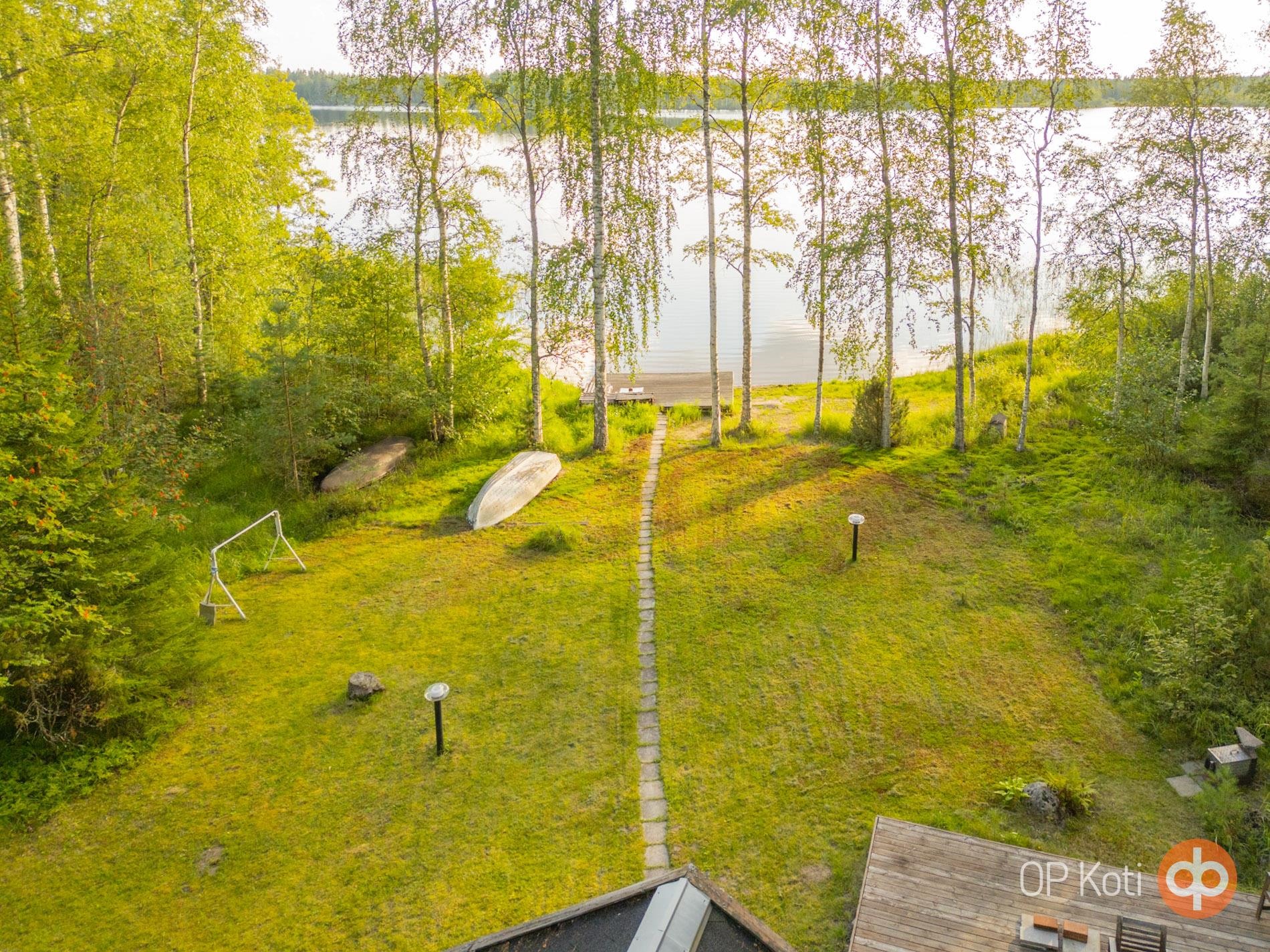 Kohdekuva 18