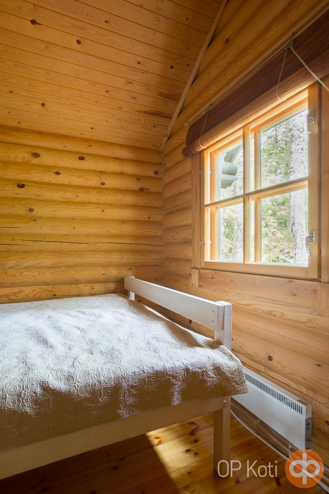 Kohdekuva 6