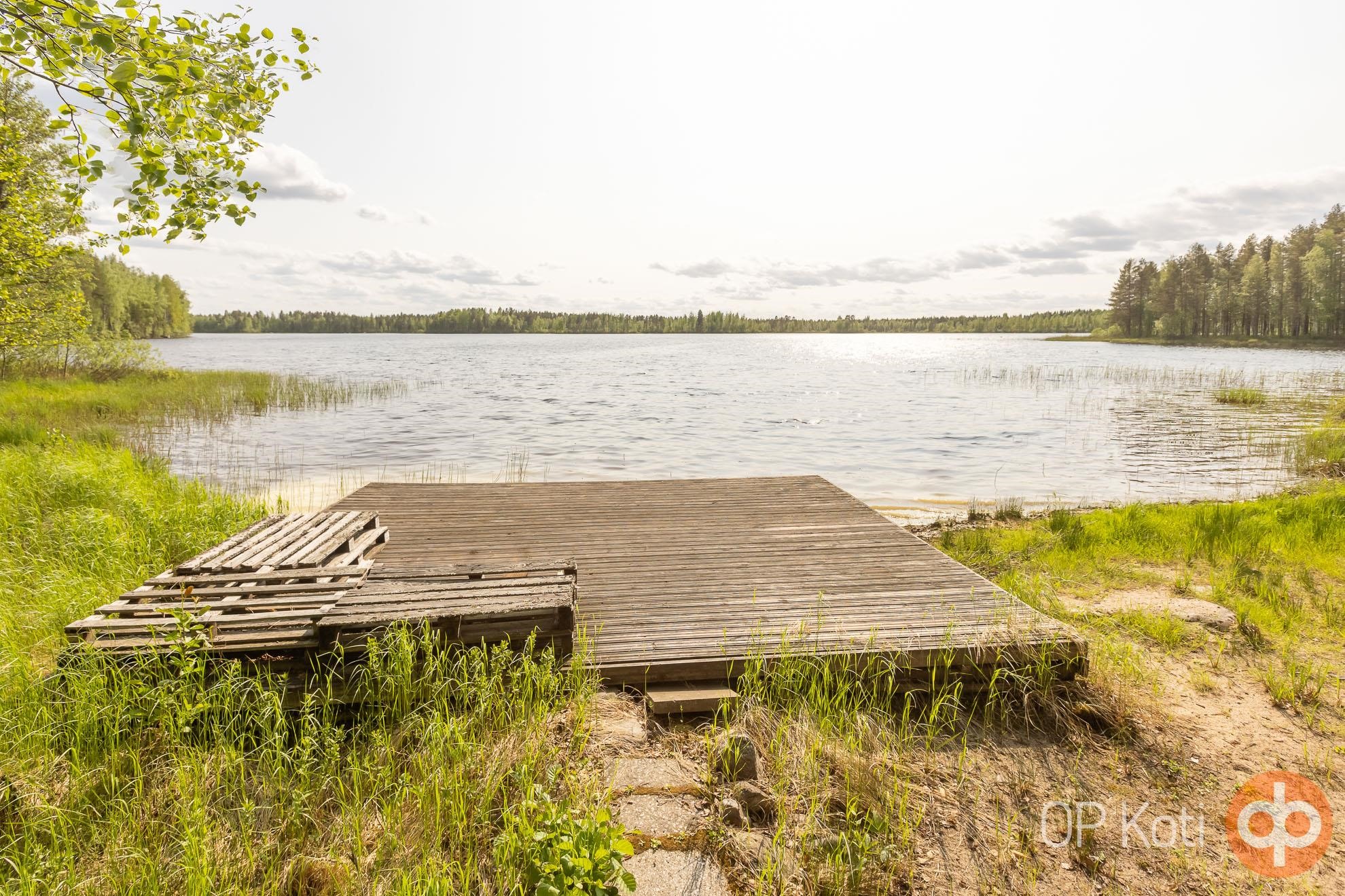 Kohdekuva 27
