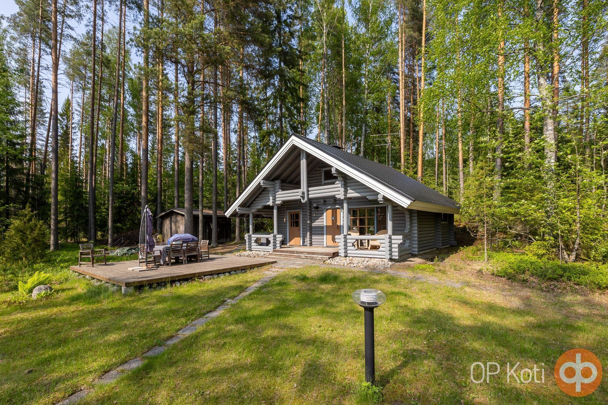 Kohdekuva 1