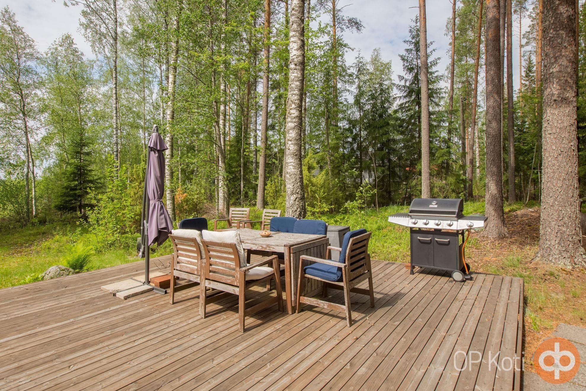 Kohdekuva 16