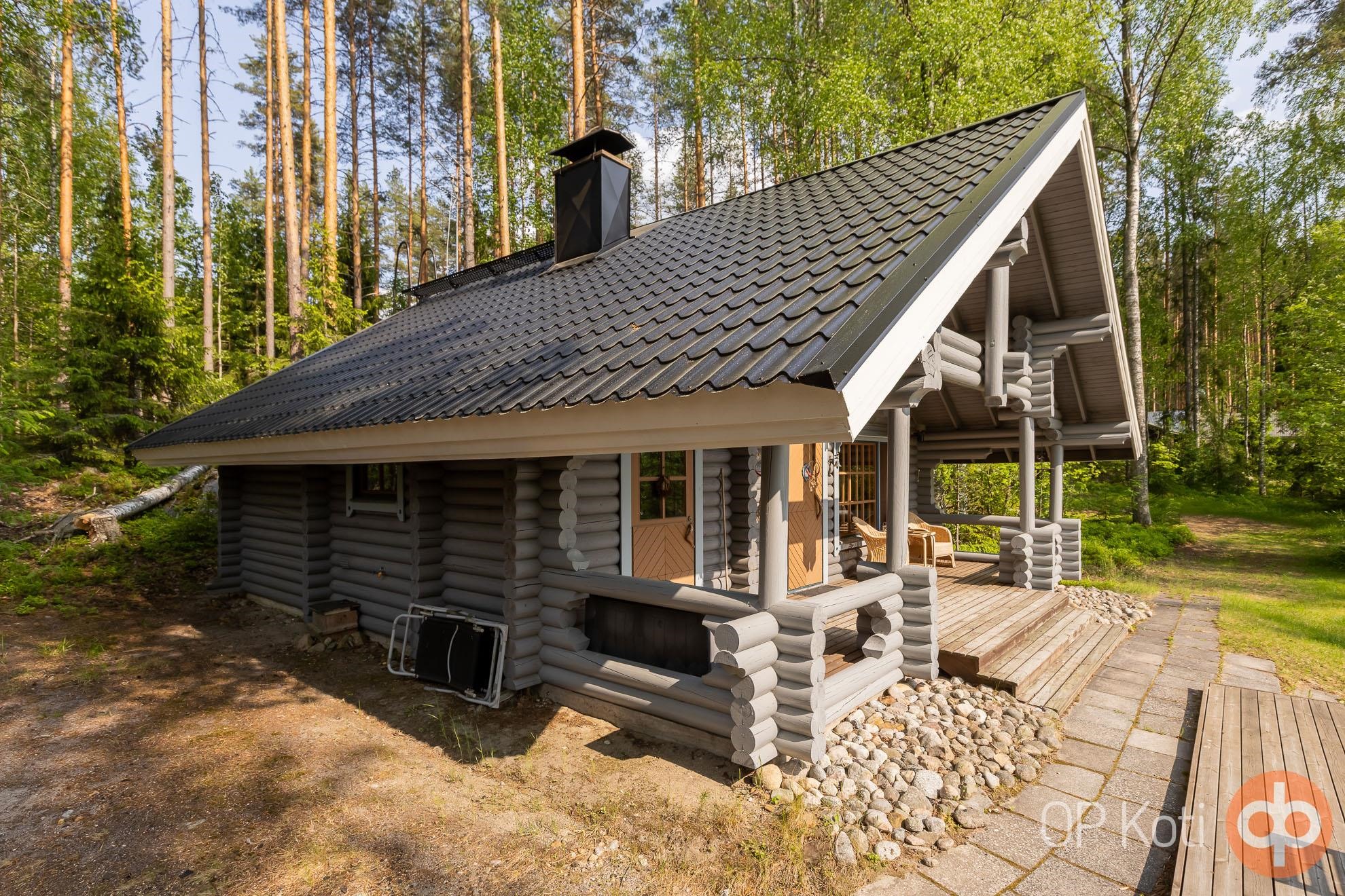 Kohdekuva 24