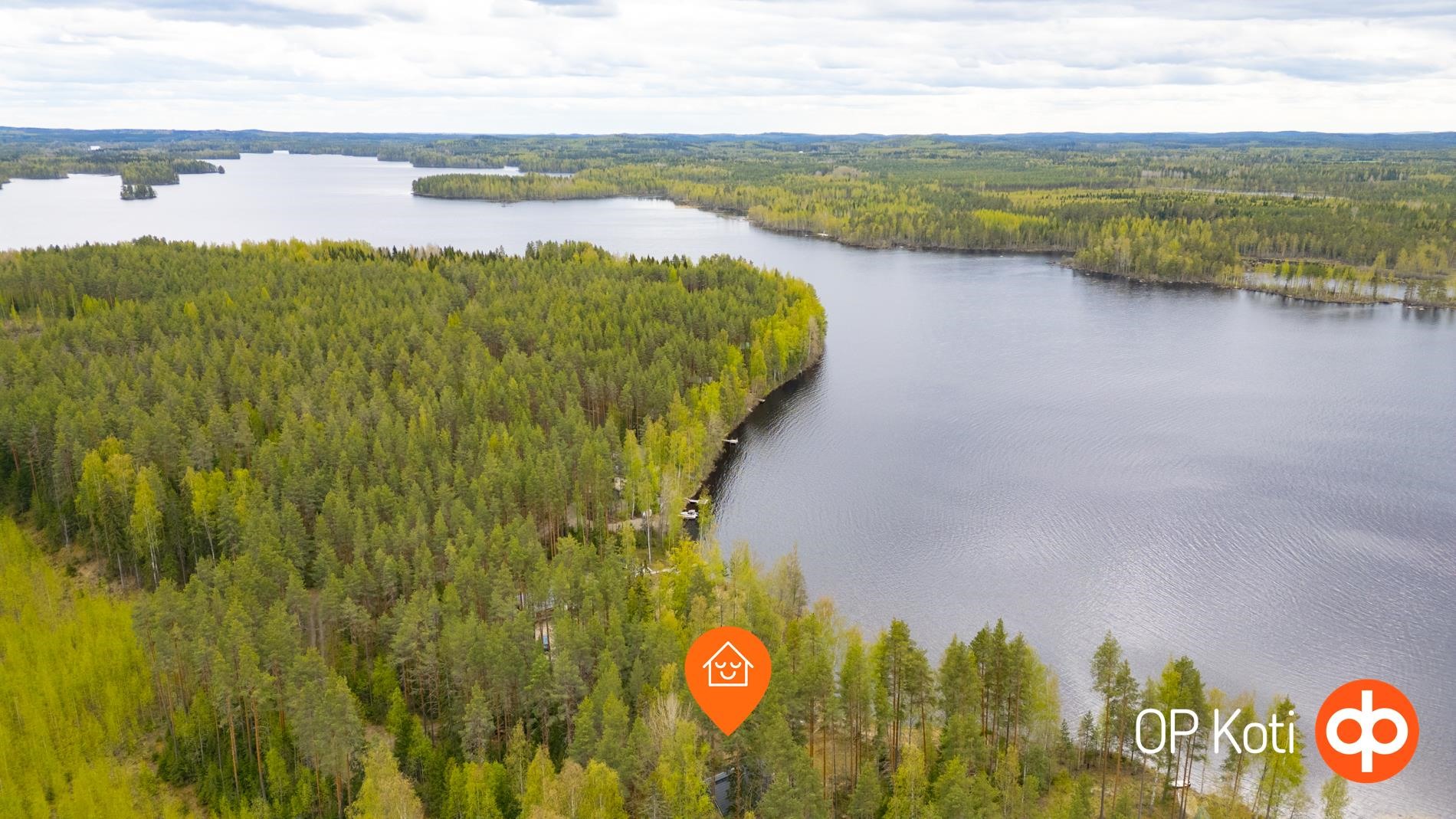 Kohdekuva 30