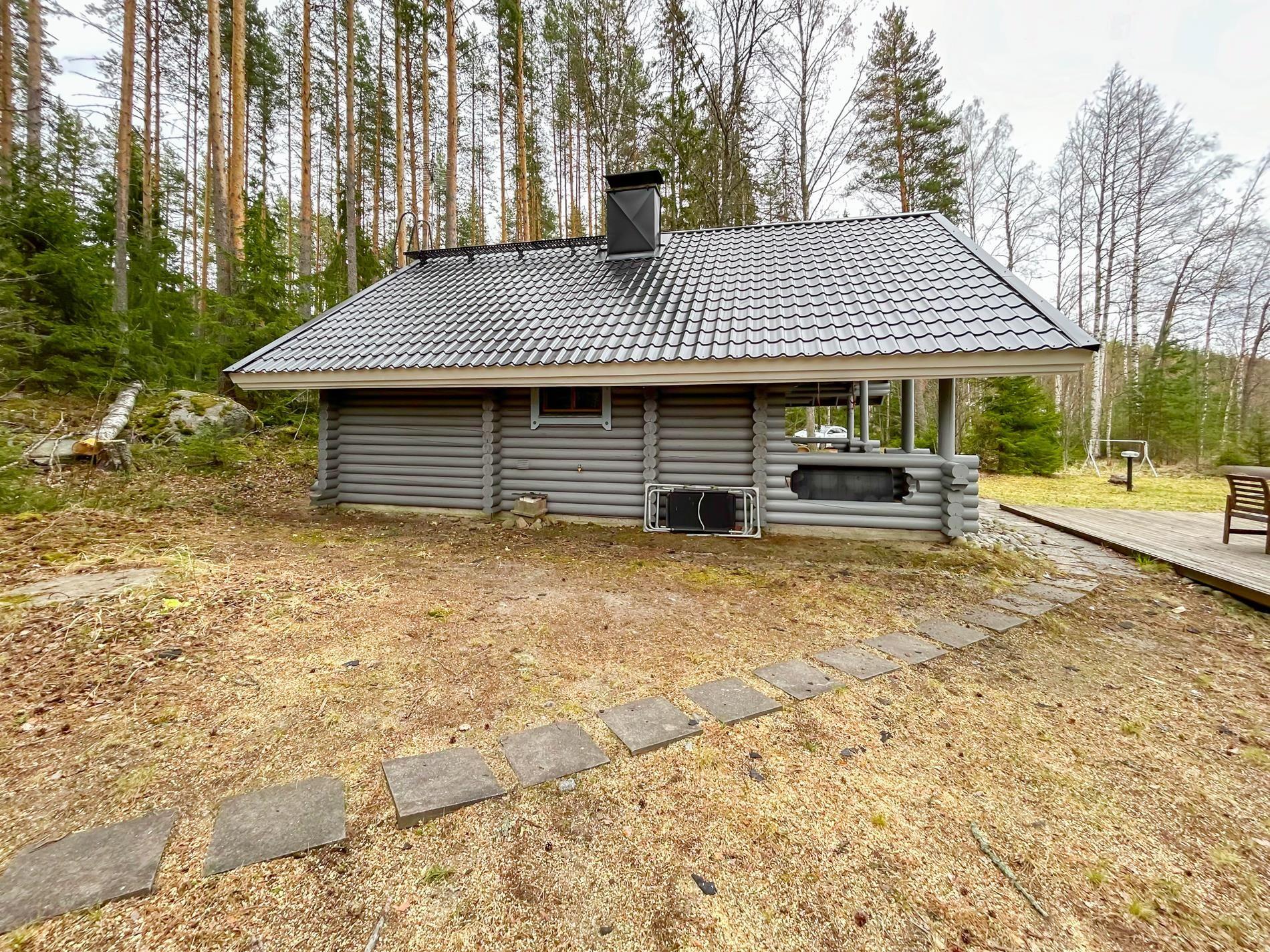 Kohdekuva 19