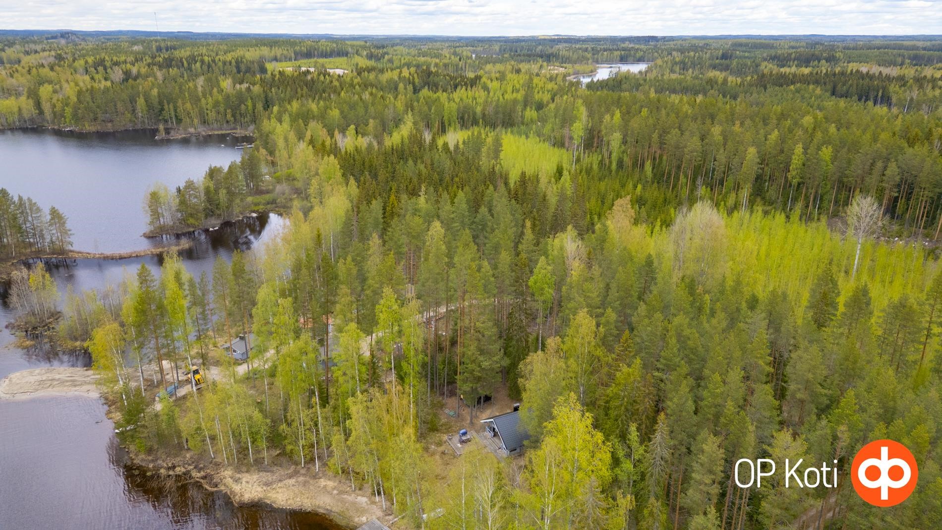 Kohdekuva 32