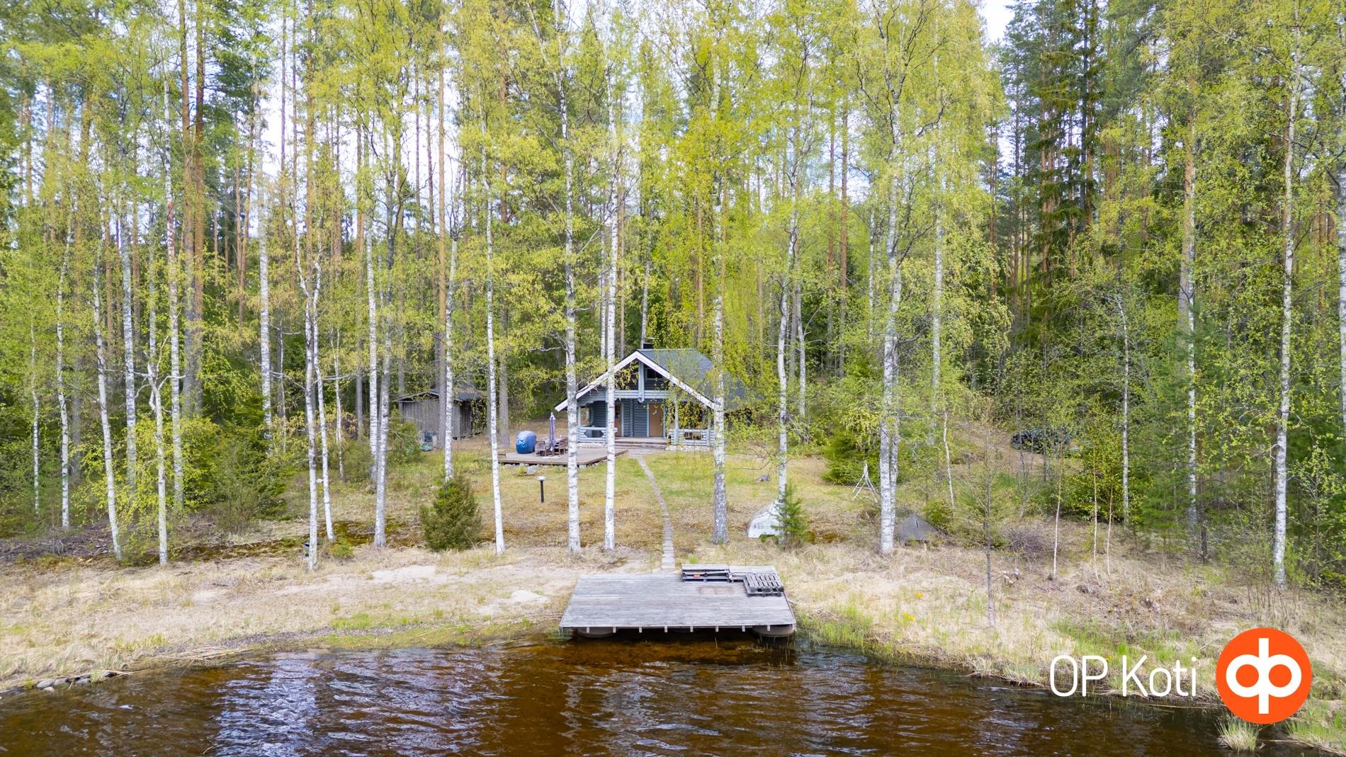 Kohdekuva 21