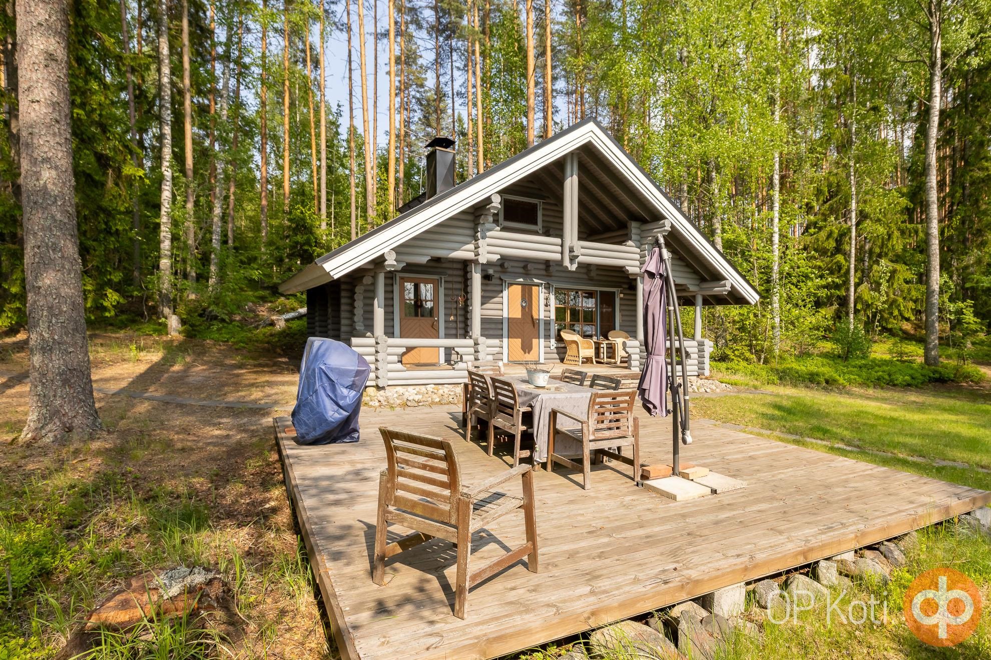 Kohdekuva 23