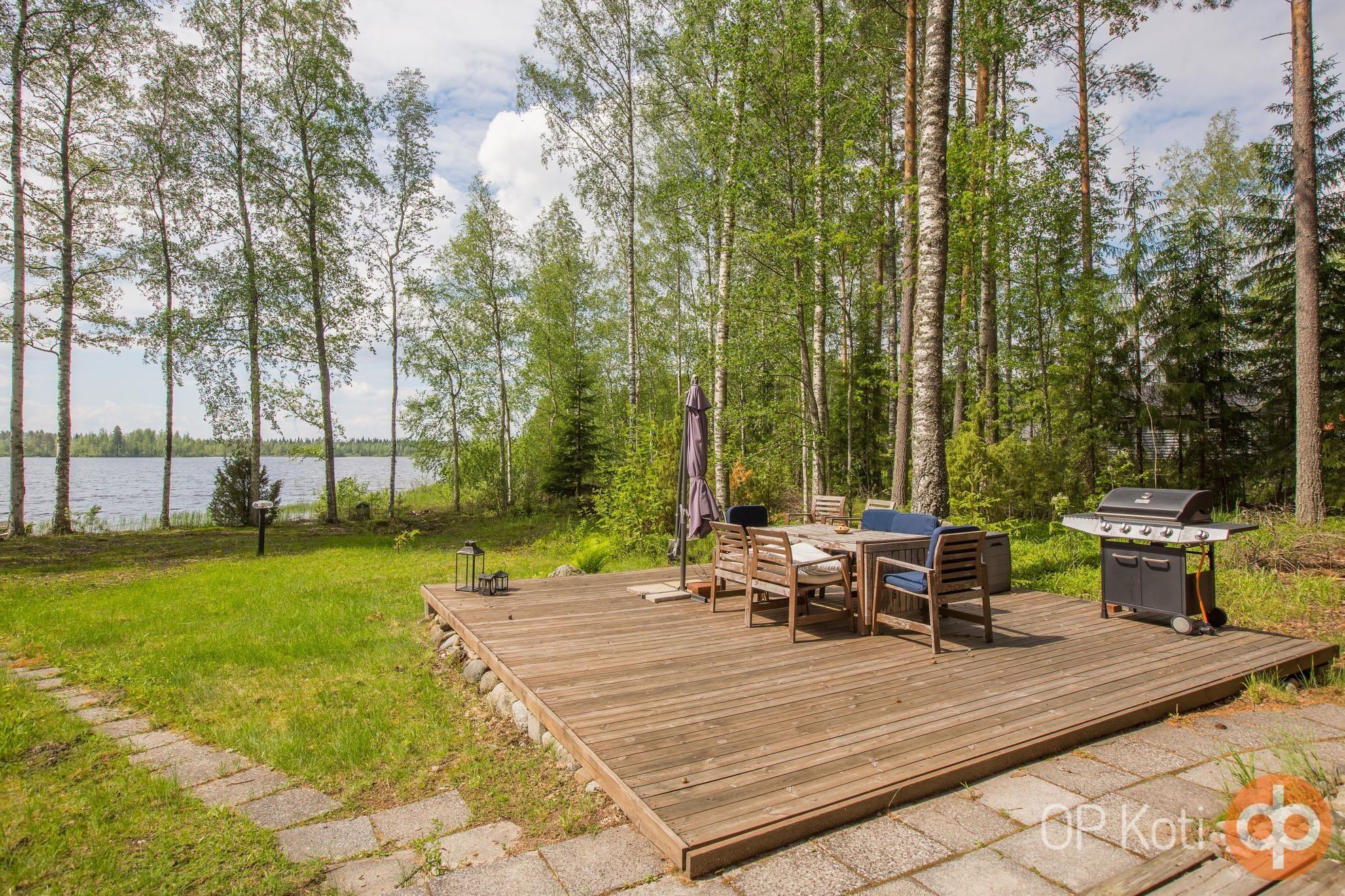 Kohdekuva 17
