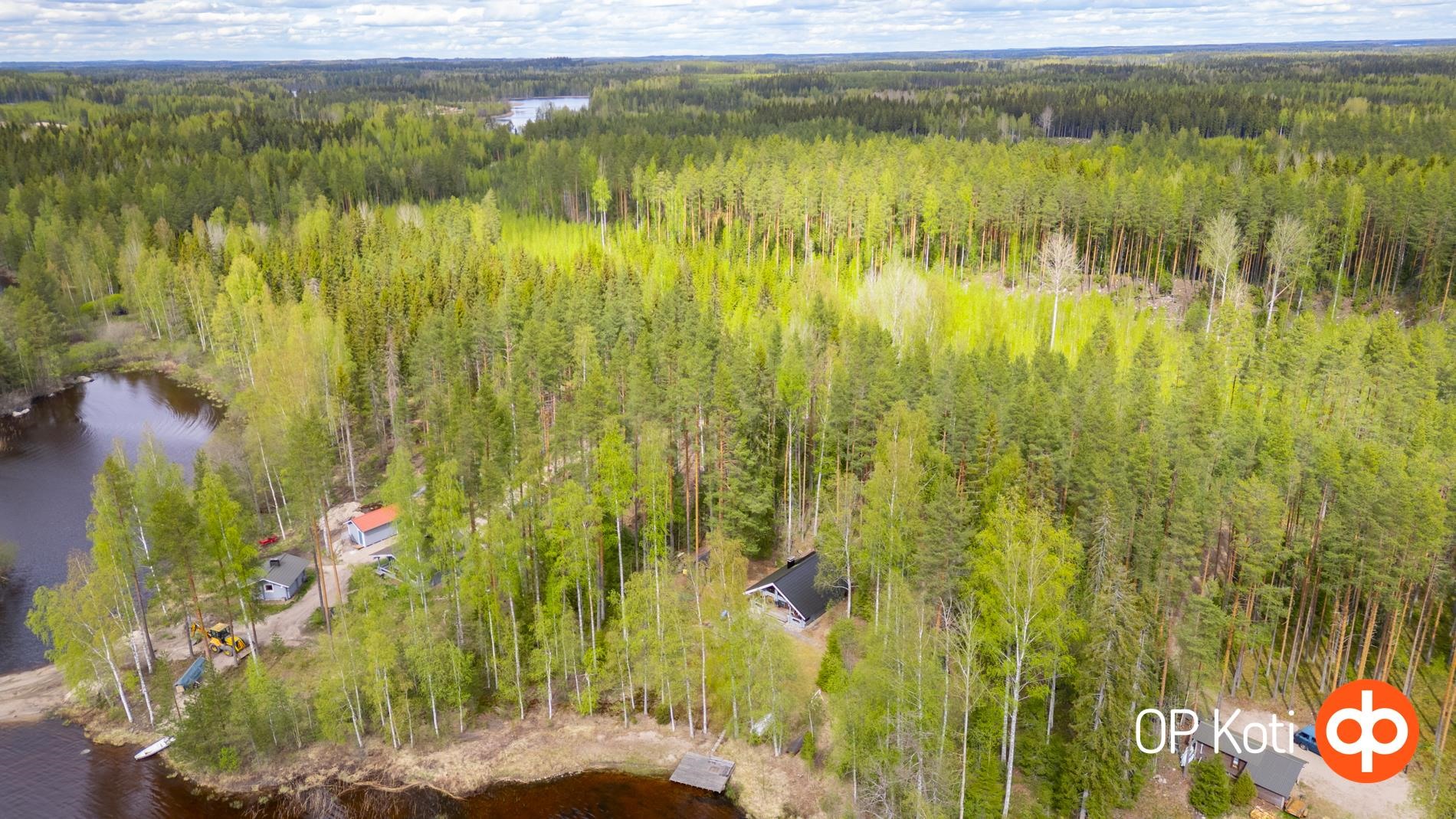 Kohdekuva 20
