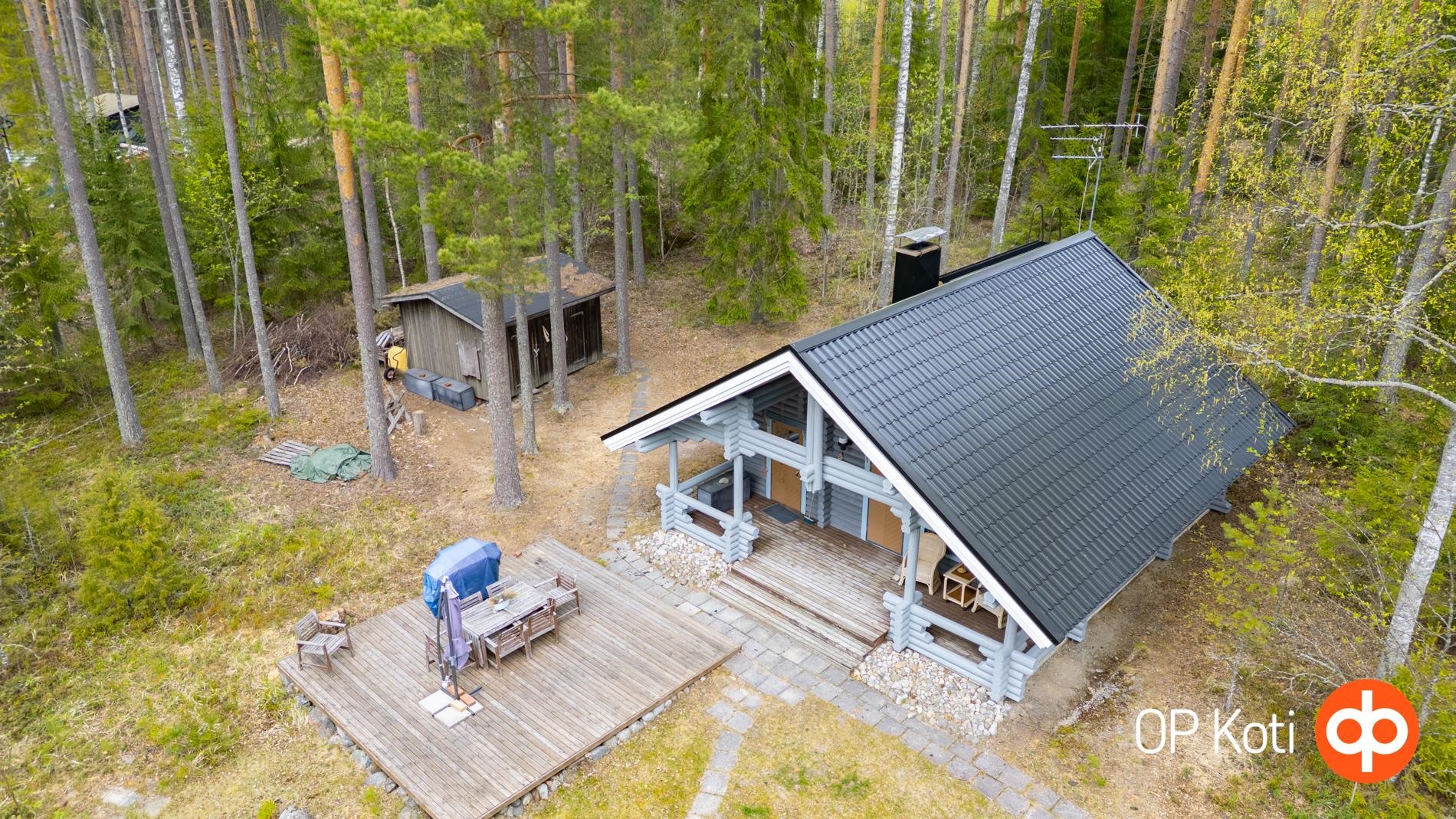 Kohdekuva 29