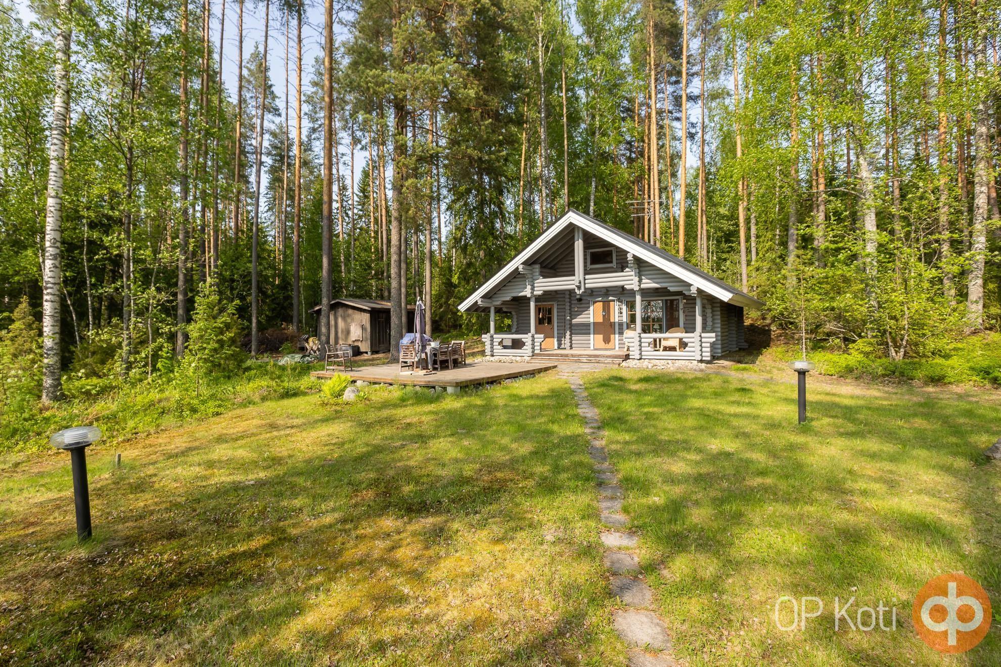 Kohdekuva 25