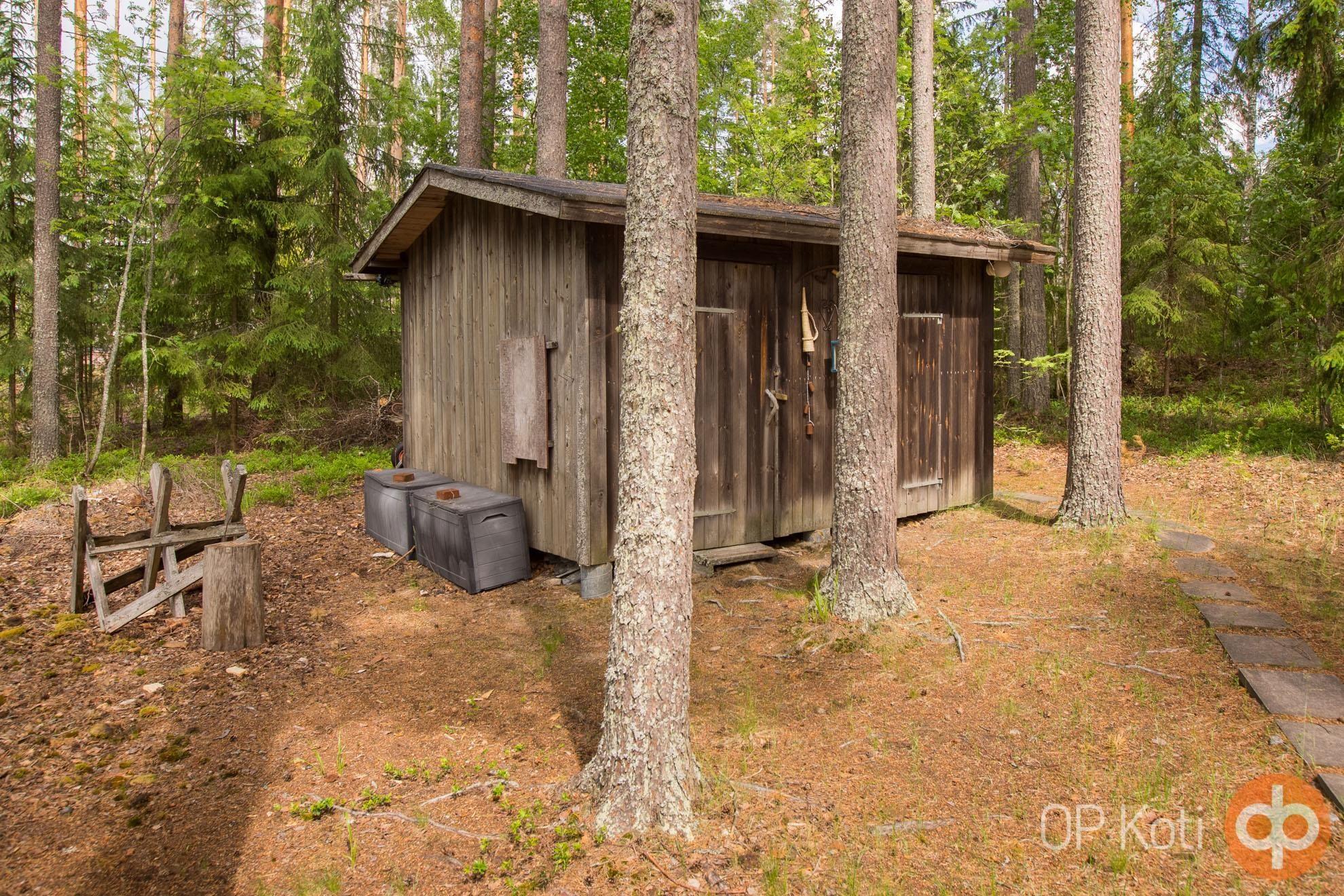 Kohdekuva 15