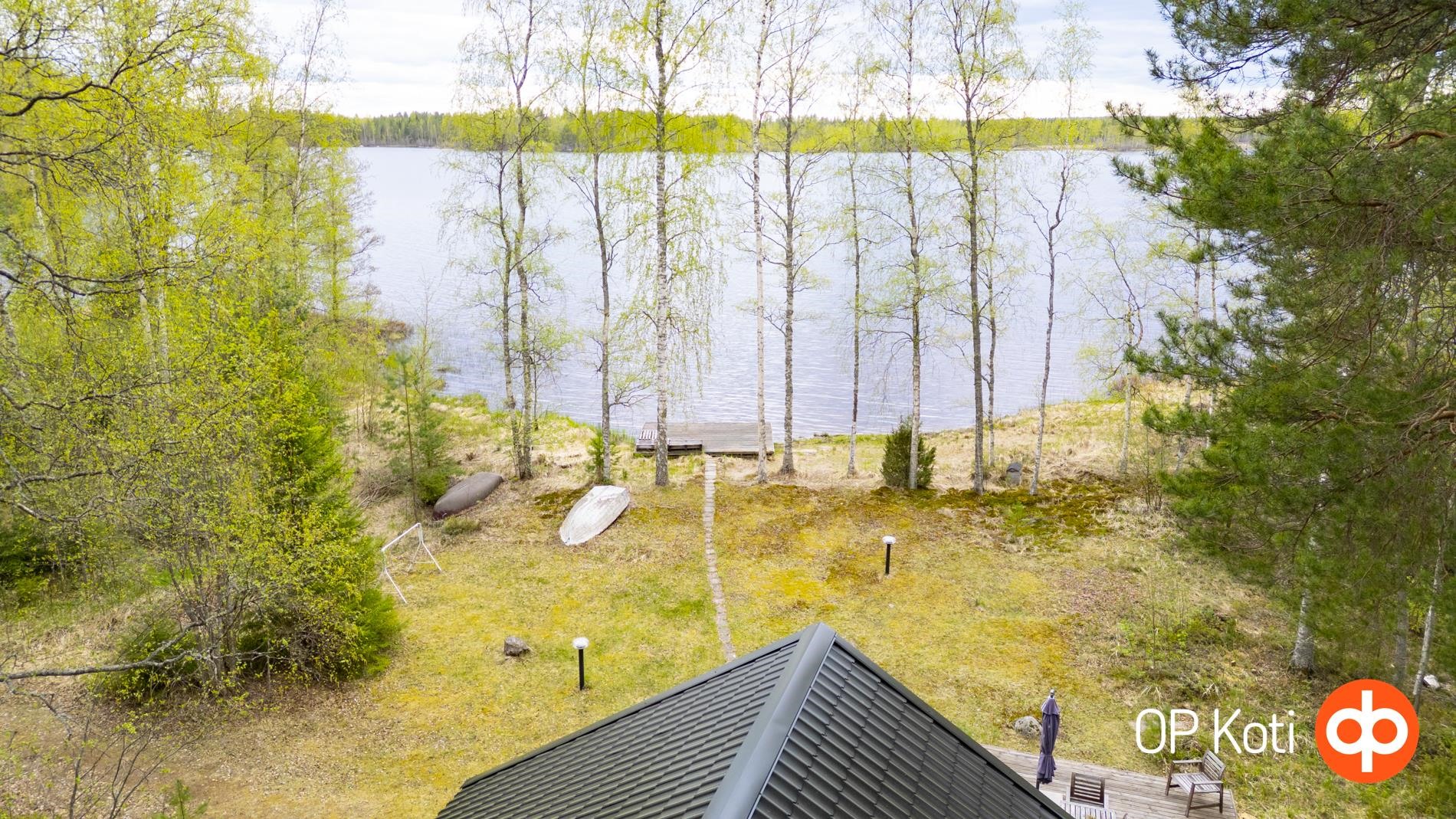 Kohdekuva 22