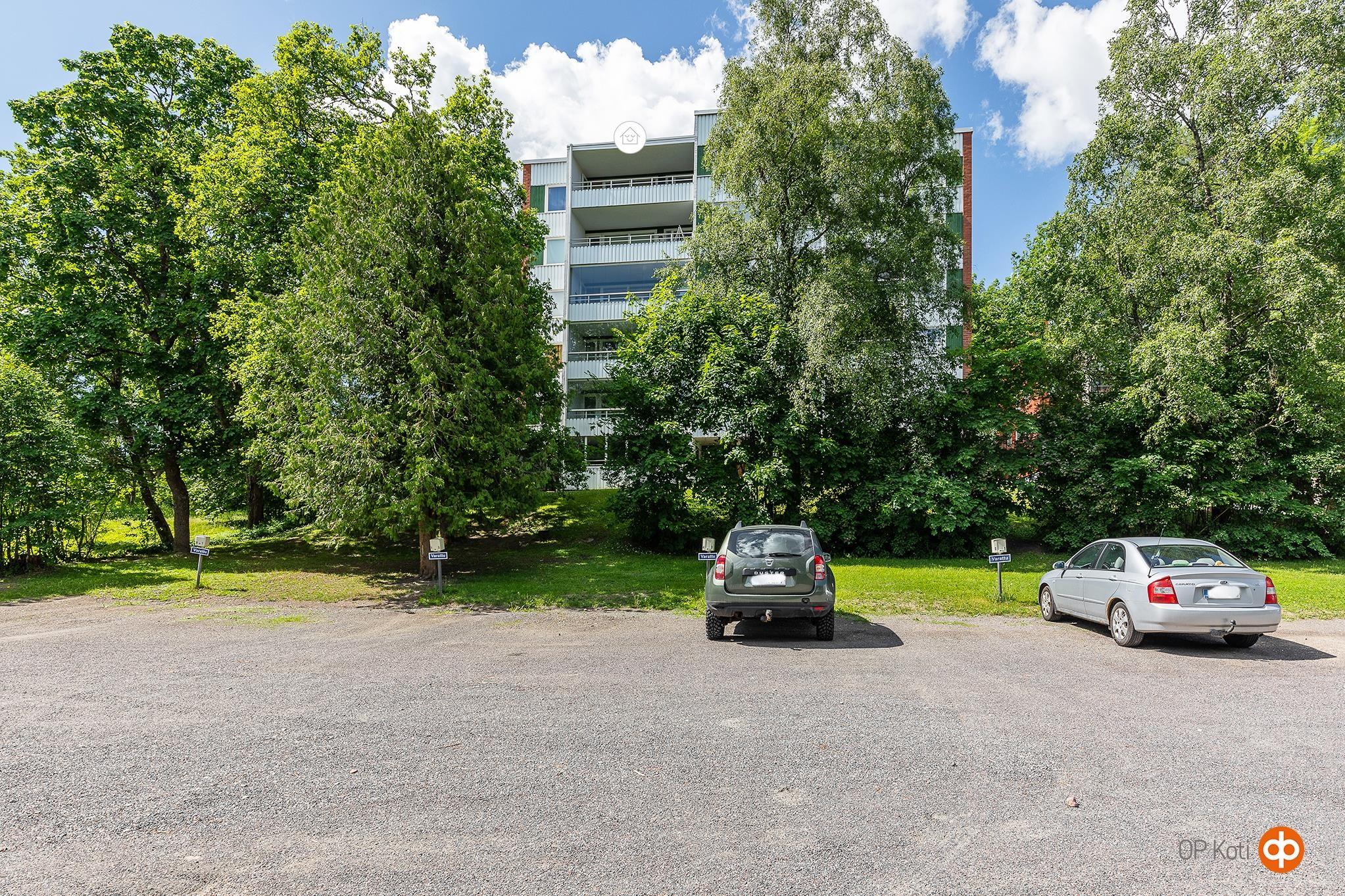 Kohdekuva 23