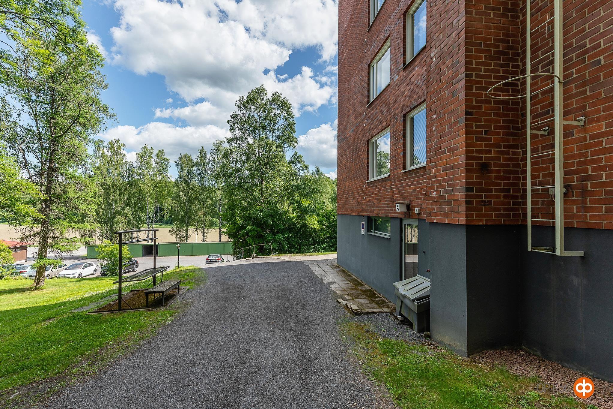 Kohdekuva 21