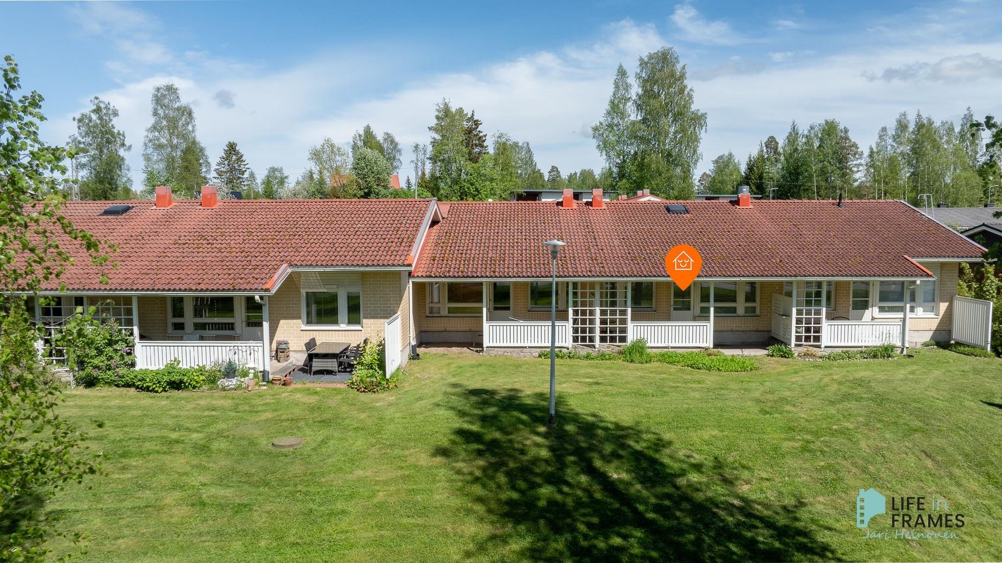 Kohdekuva 24