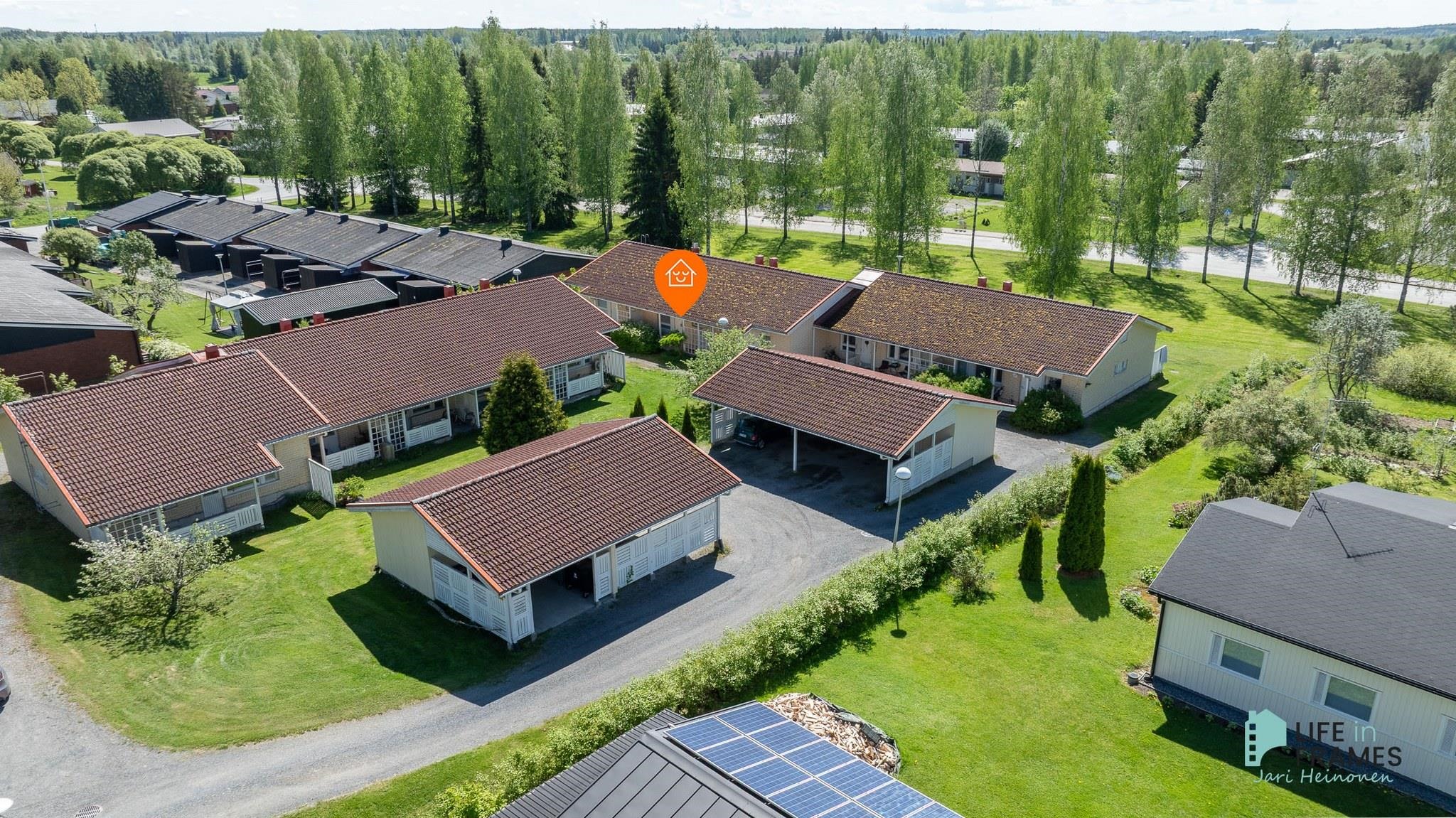 Kohdekuva 23