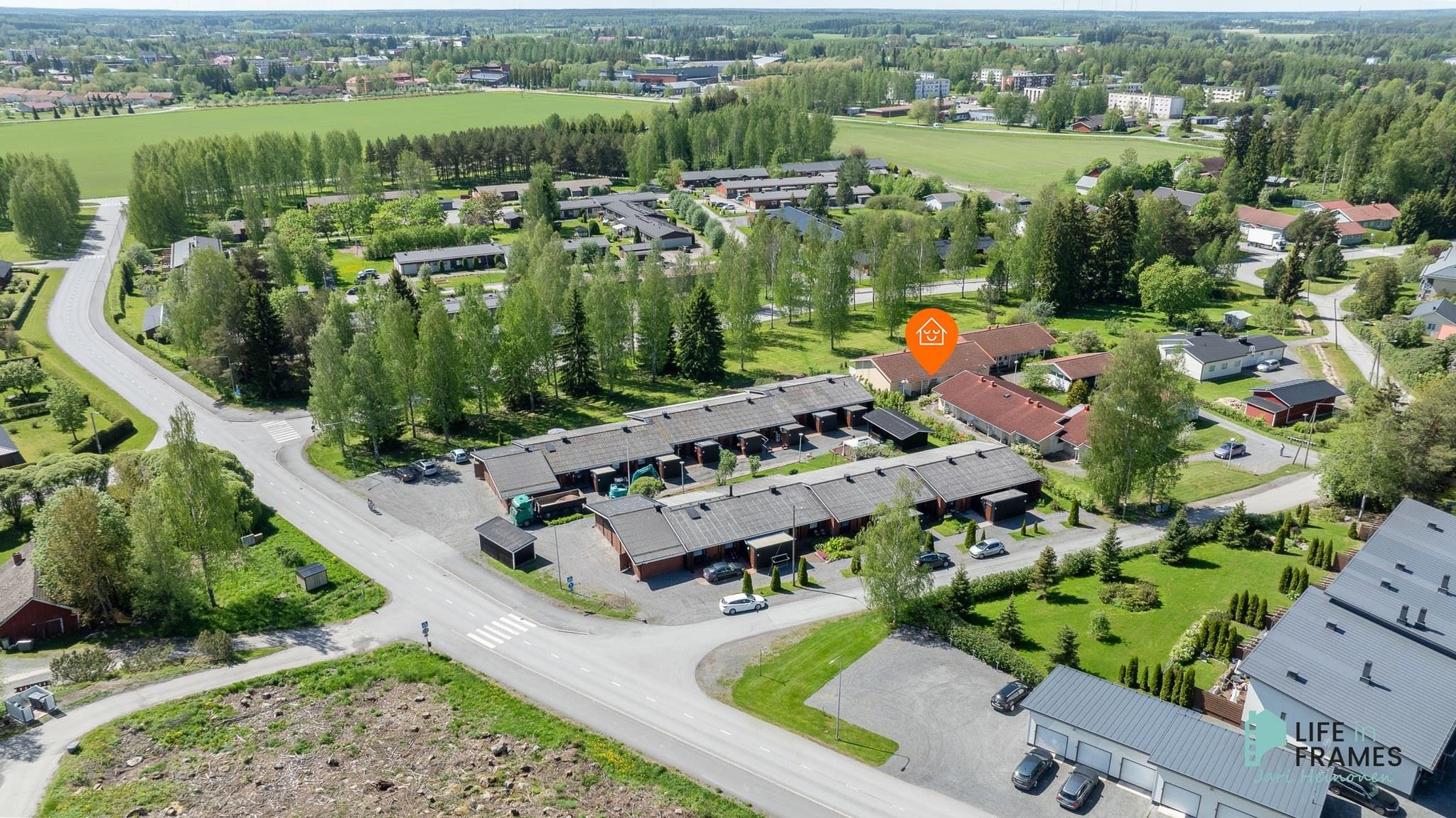 Kohdekuva 26