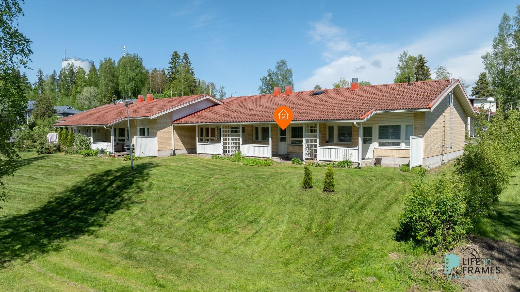 Kohdekuva 1