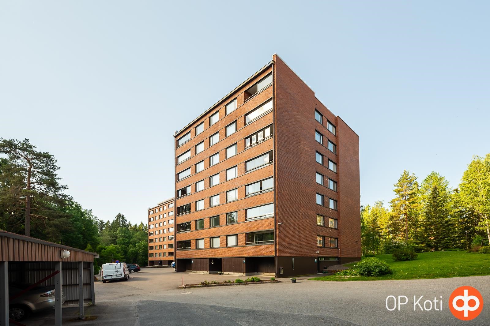 Kohdekuva 23