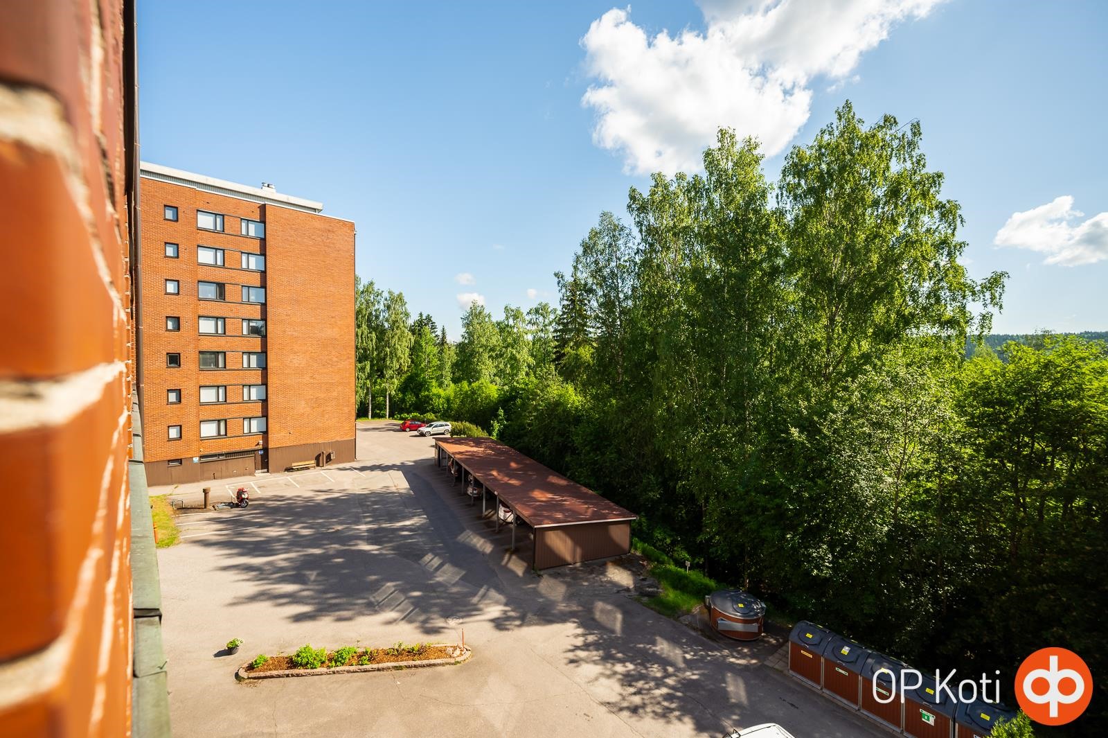 Kohdekuva 21