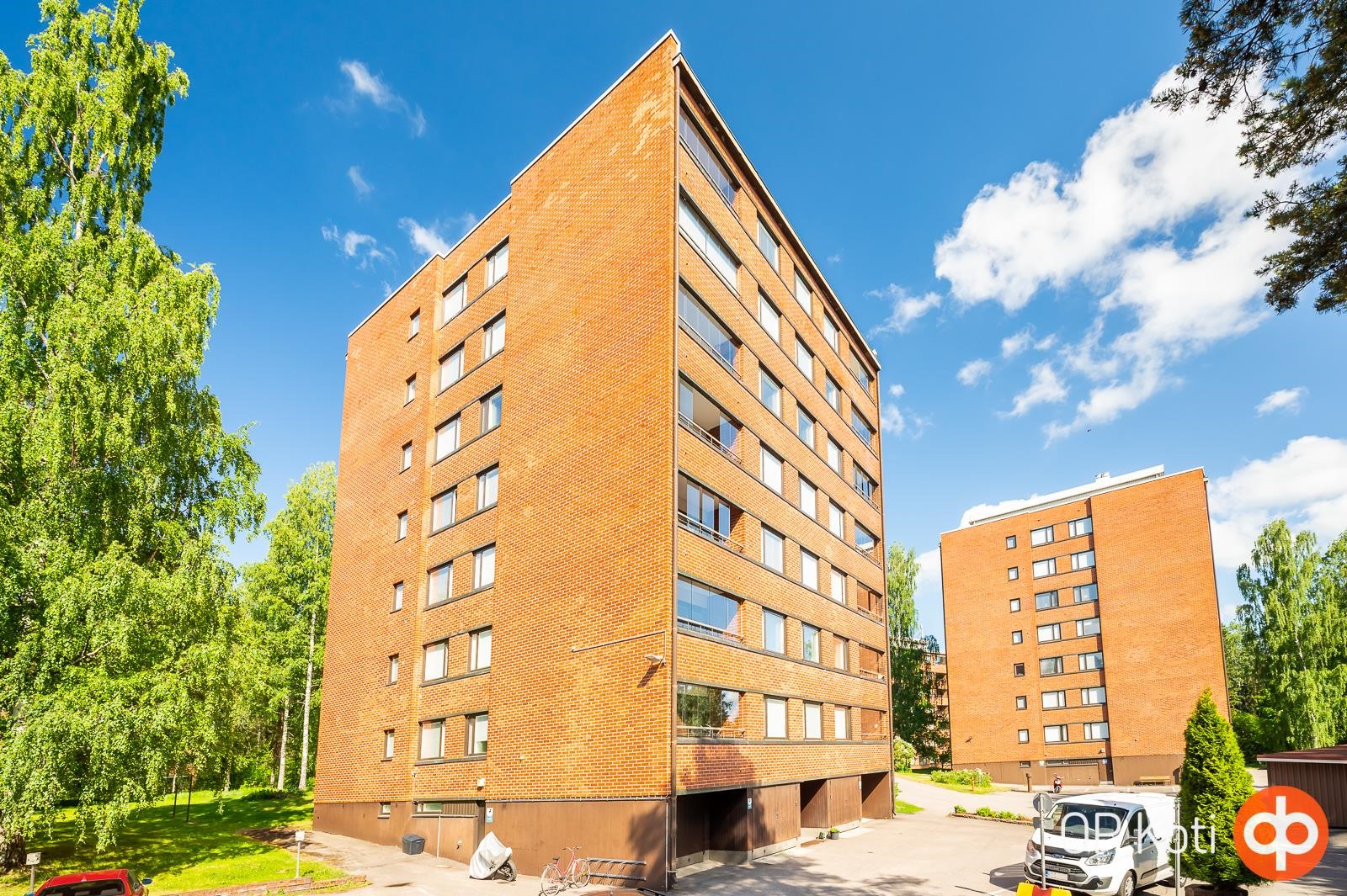 Kohdekuva 3
