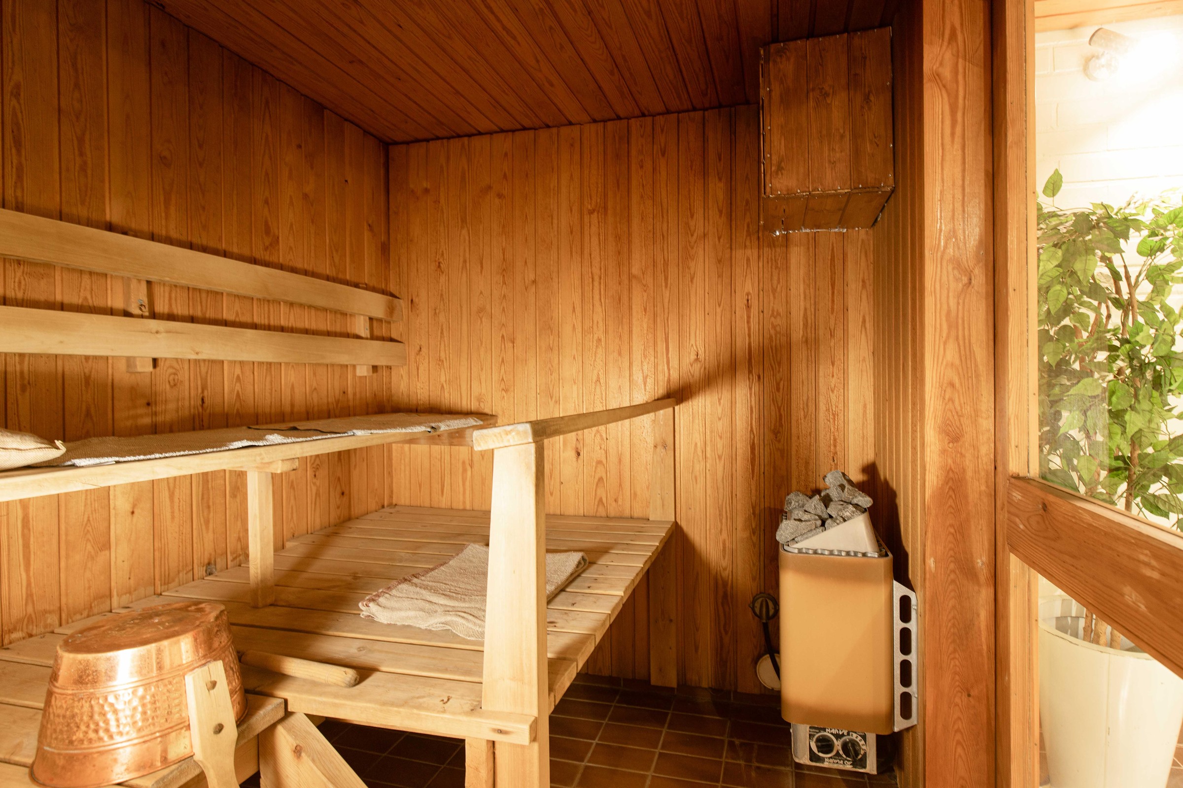 Kohdekuva 29