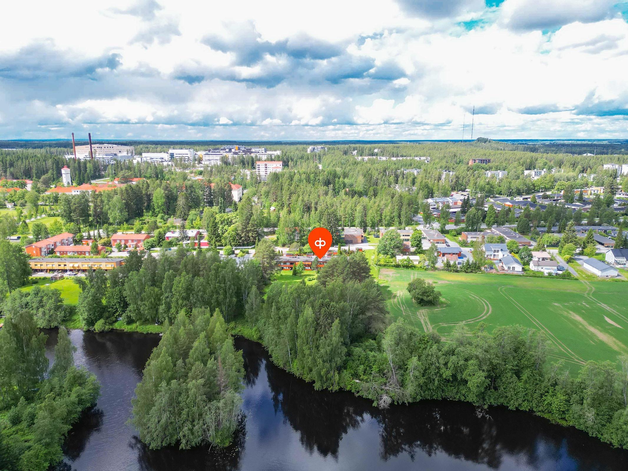 Kohdekuva 39
