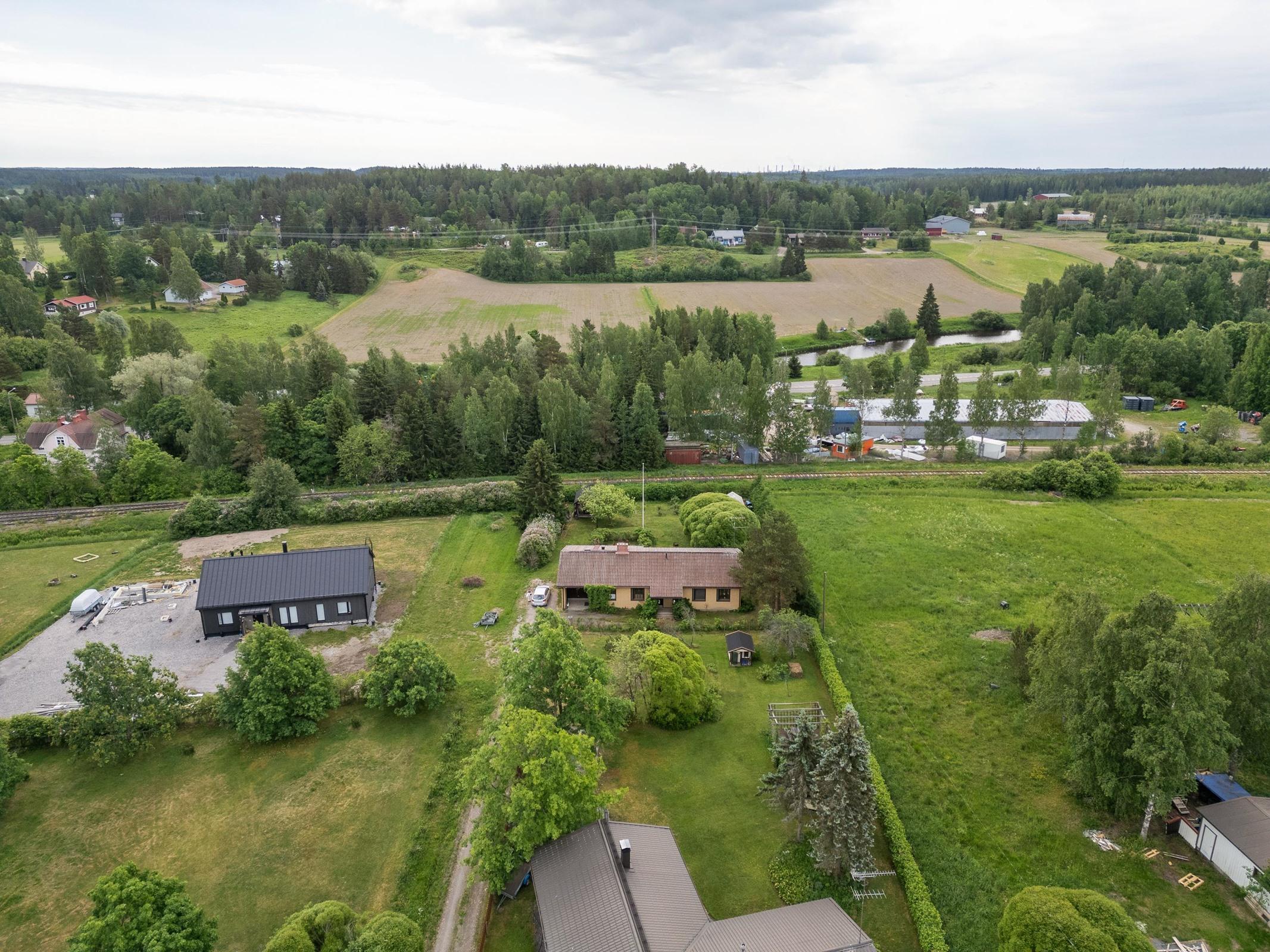 Kohdekuva 19