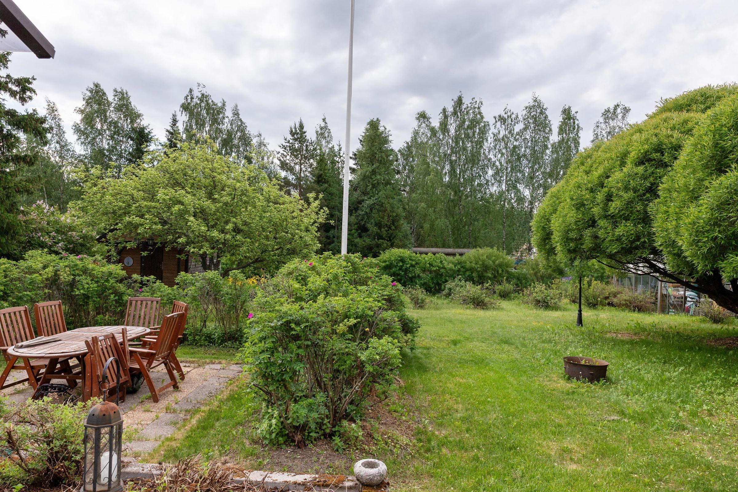 Kohdekuva 16