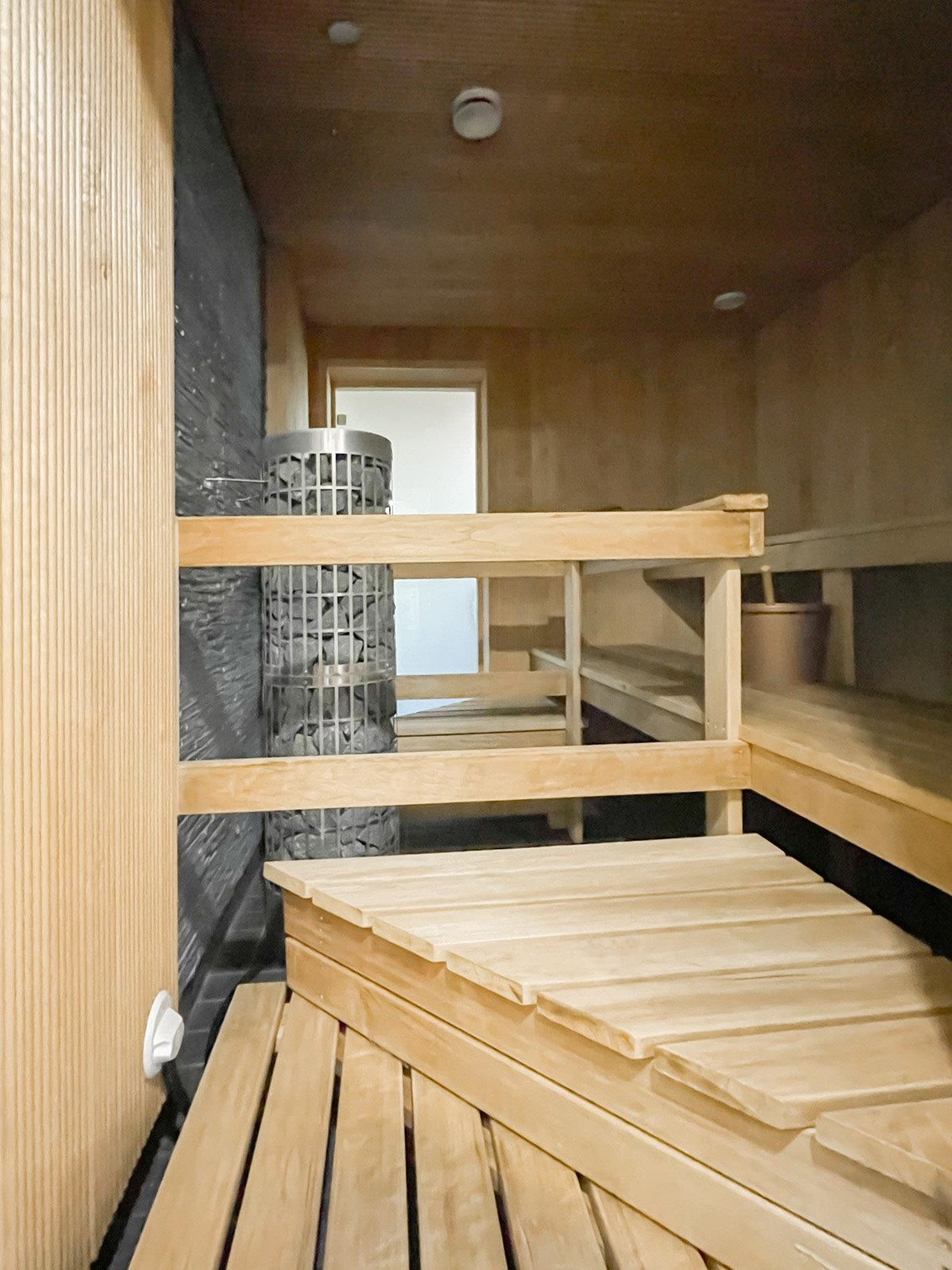 Kohdekuva 12
