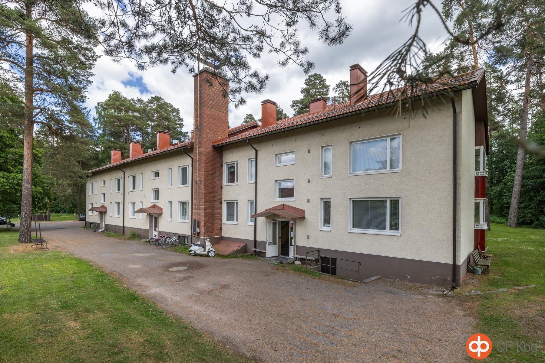 Kohdekuva 8