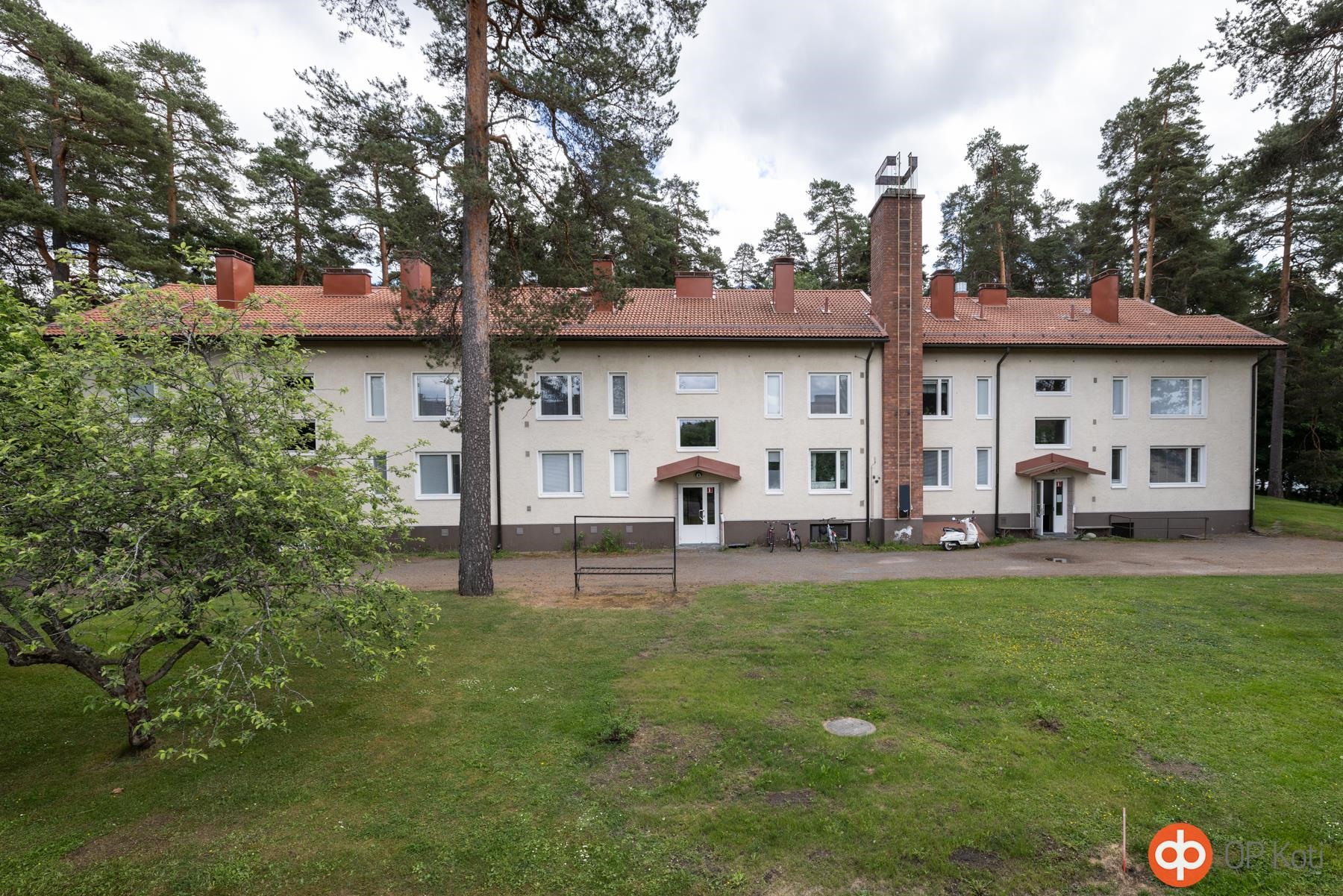 Kohdekuva 9