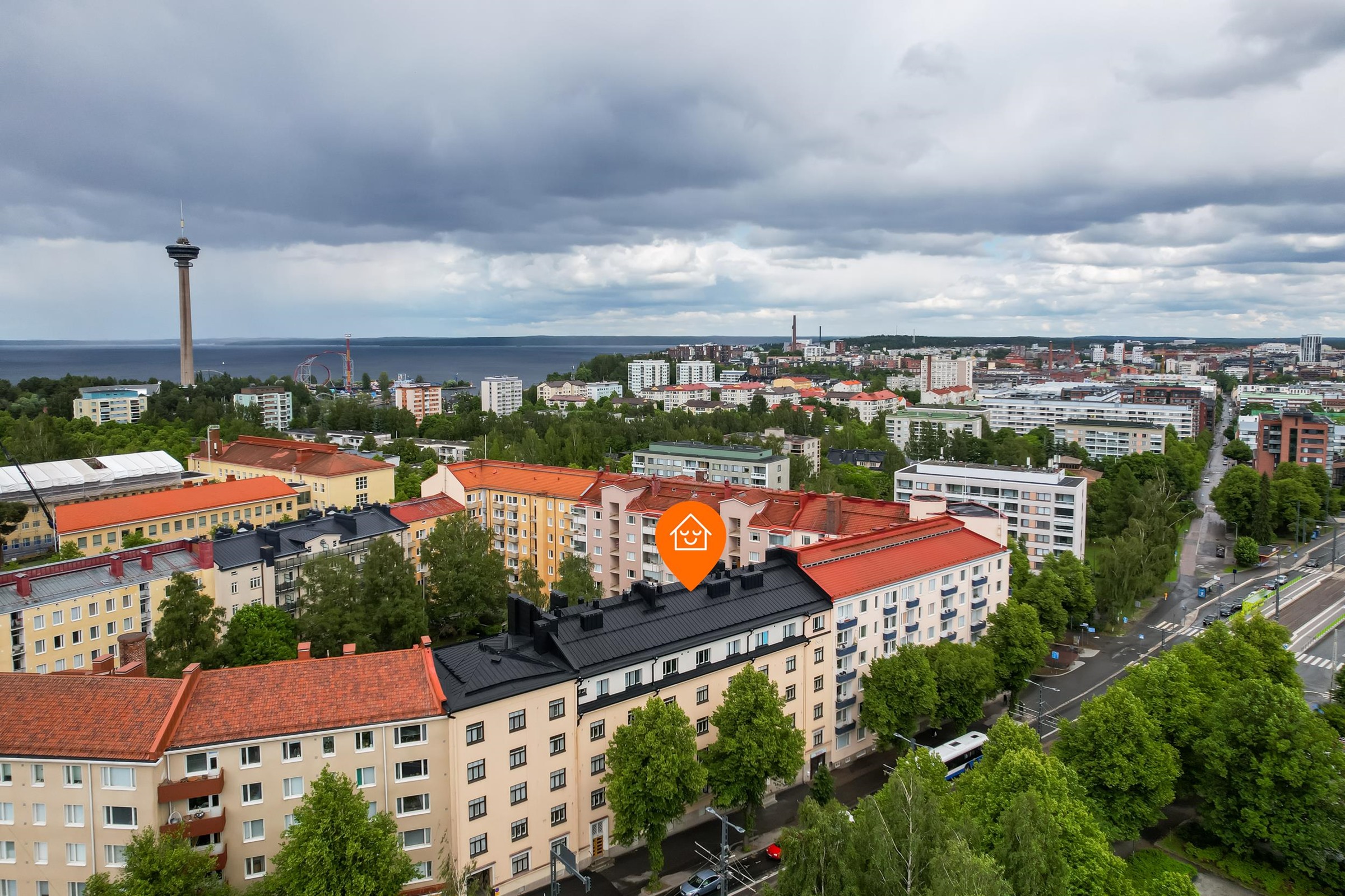 Kohdekuva 33