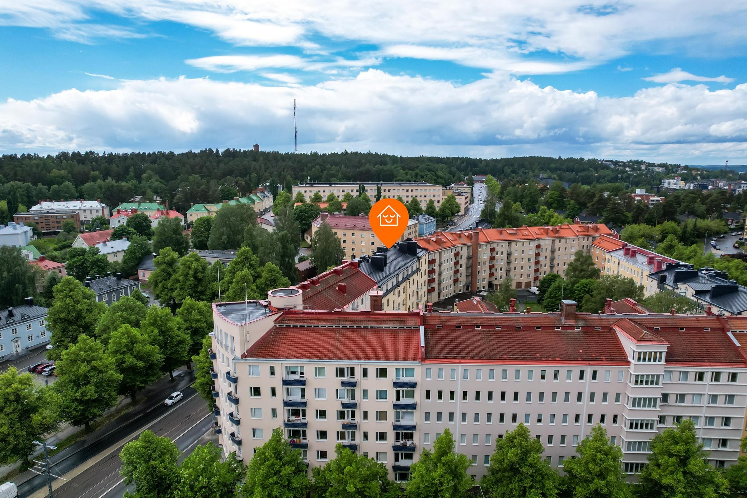 Kohdekuva 31