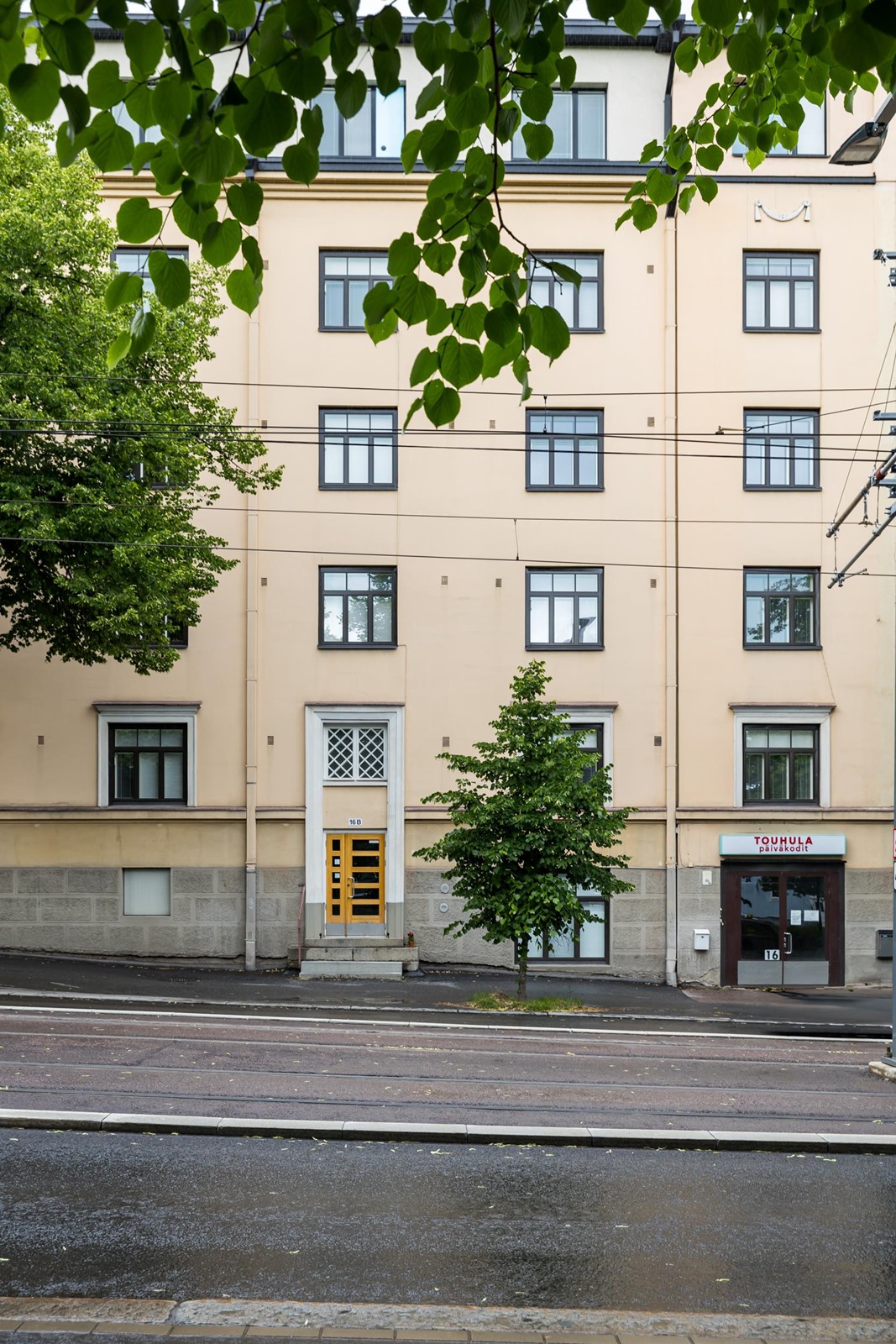 Kohdekuva 29