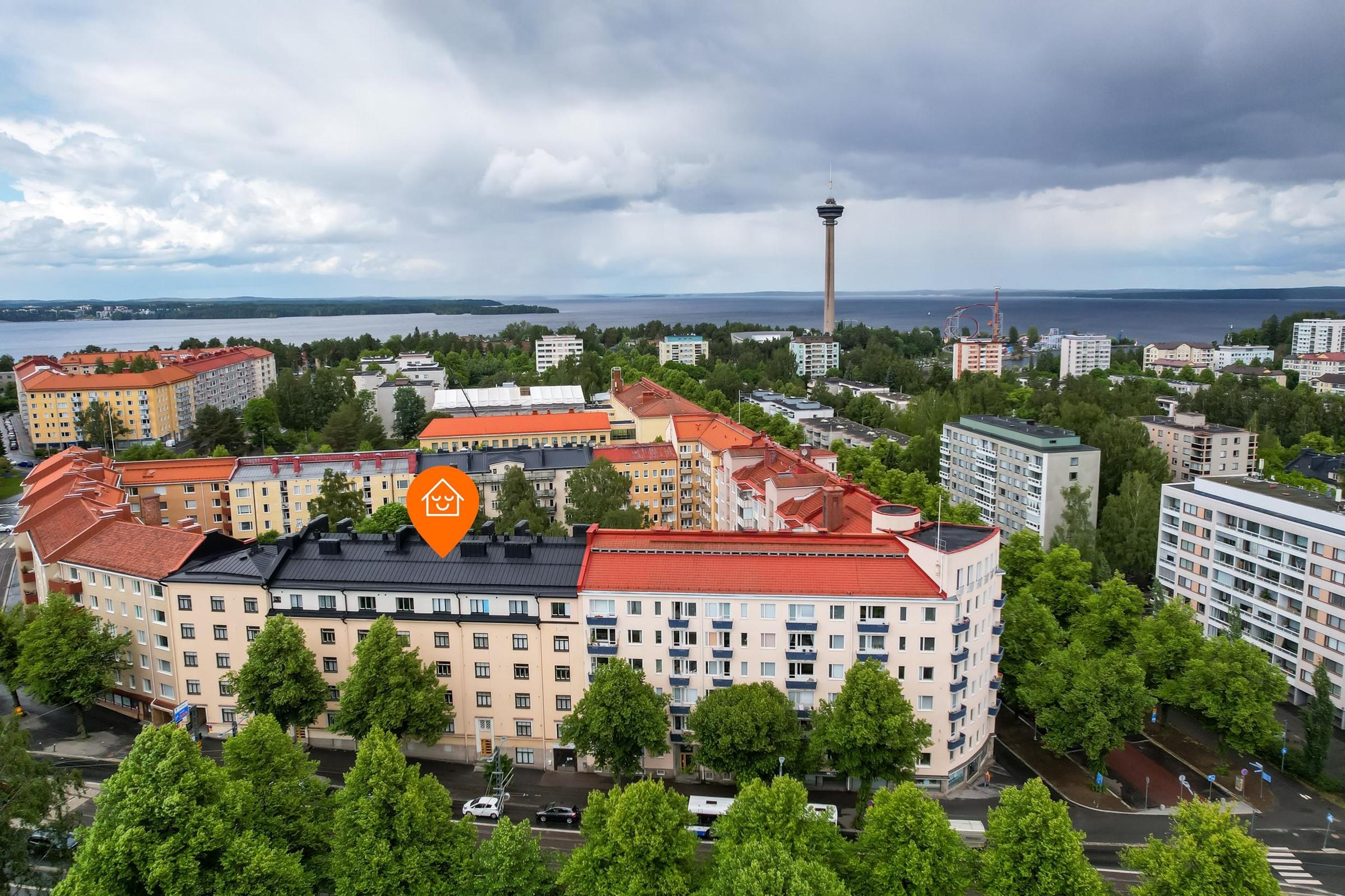 Kohdekuva 32