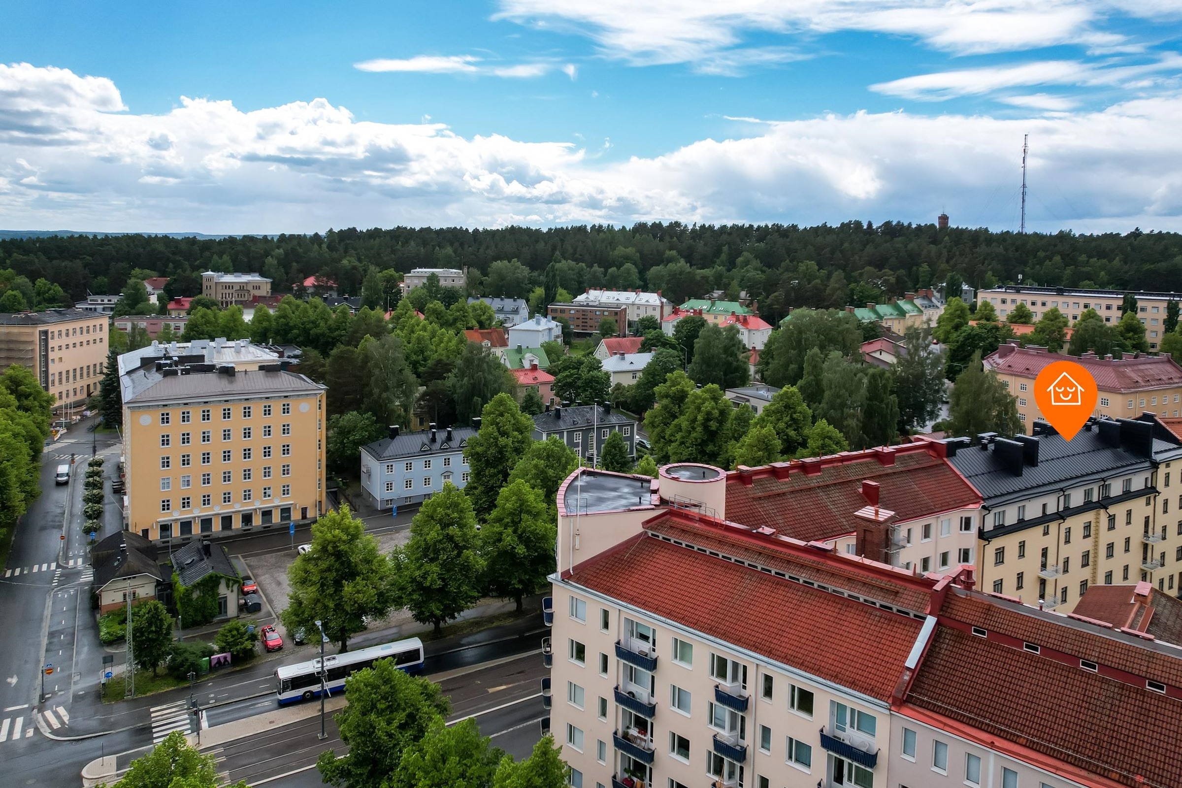 Kohdekuva 30