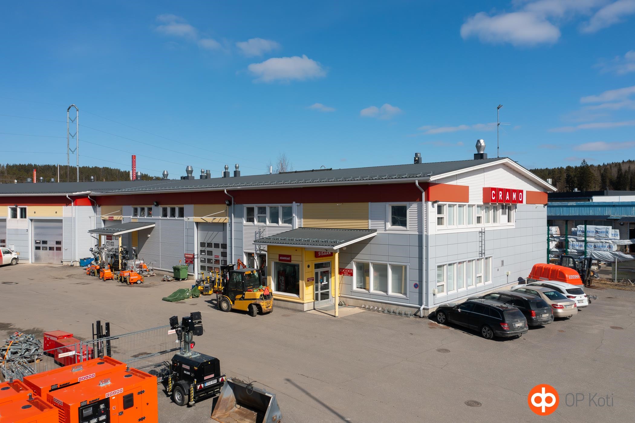 Kohdekuva 2