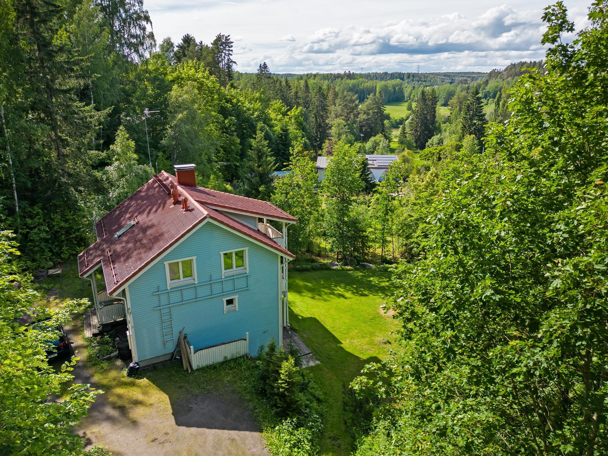 Kohdekuva 2