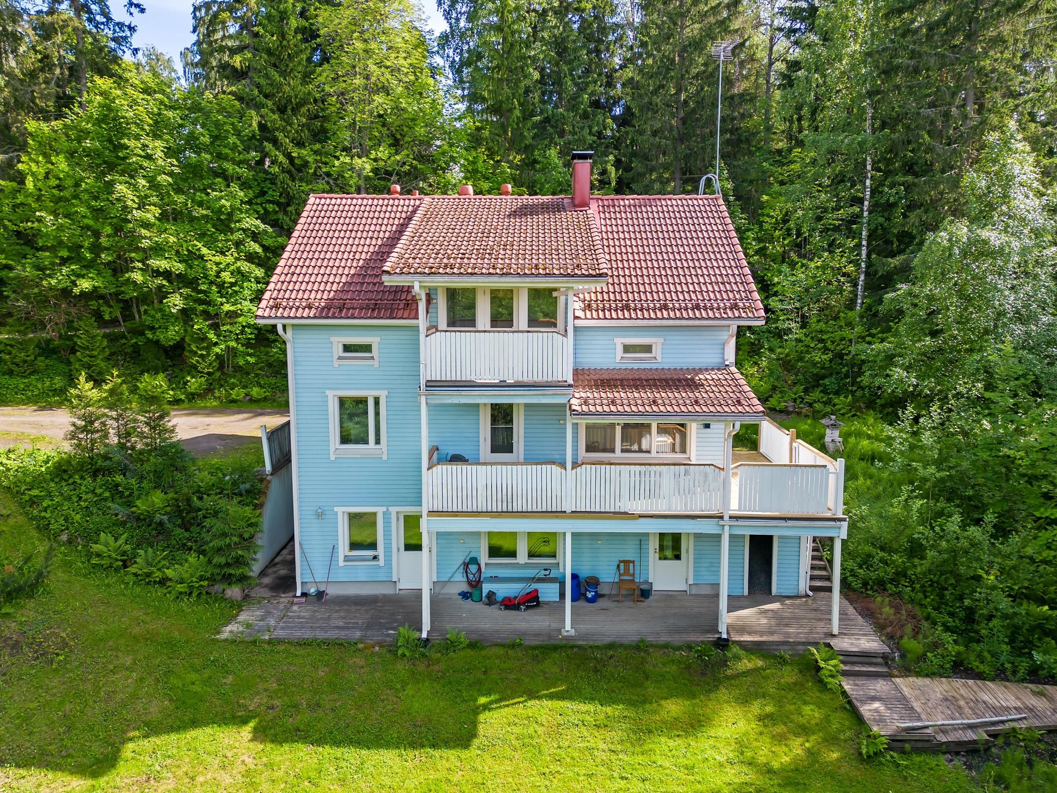 Kohdekuva 1