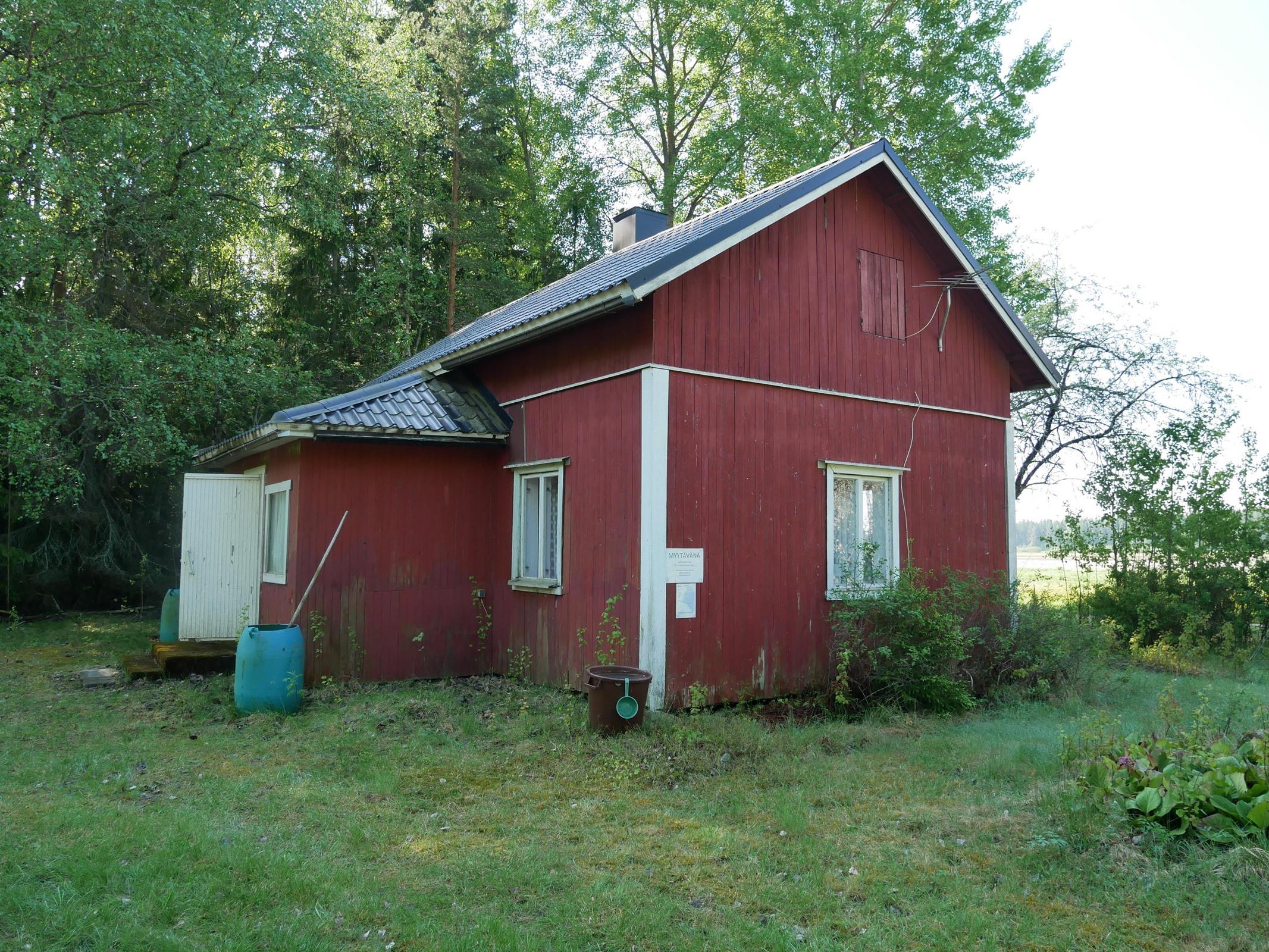 Kohdekuva 1