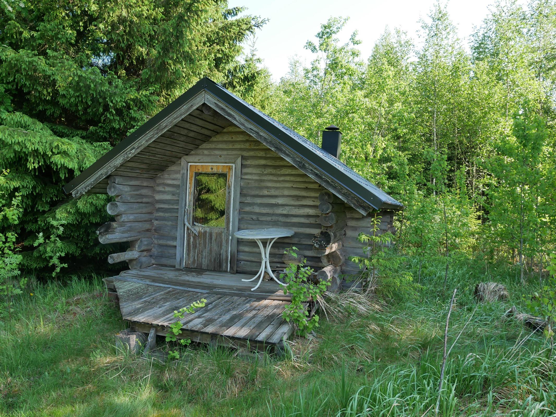 Kohdekuva 4