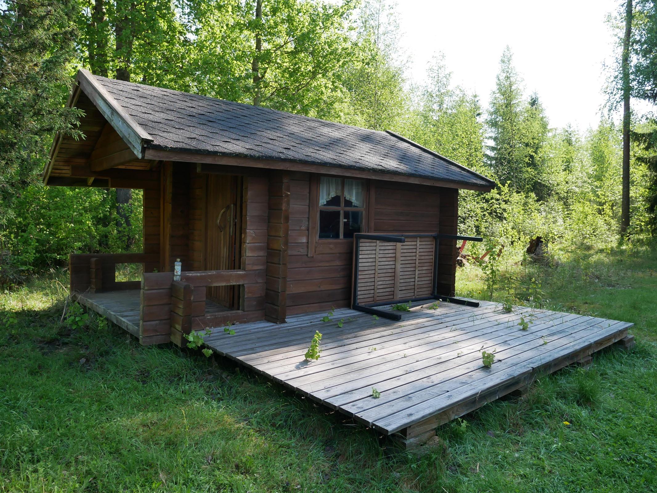 Kohdekuva 7