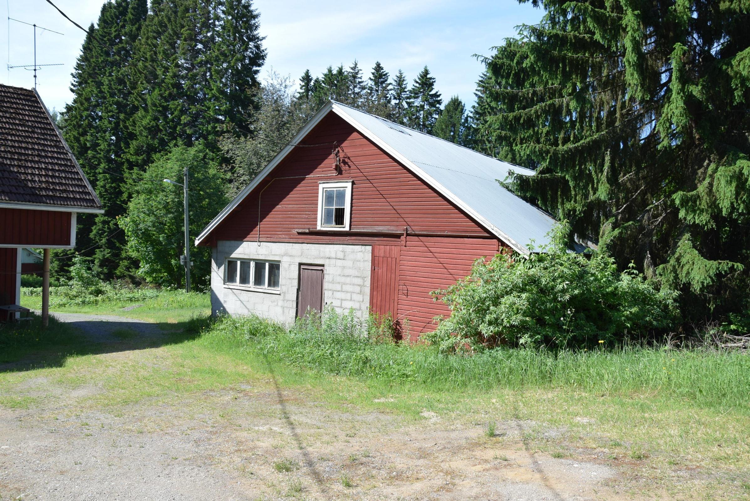 Kohdekuva 11